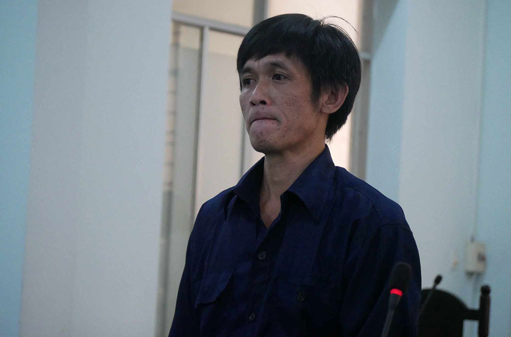 chong nguoithihanh.jpg