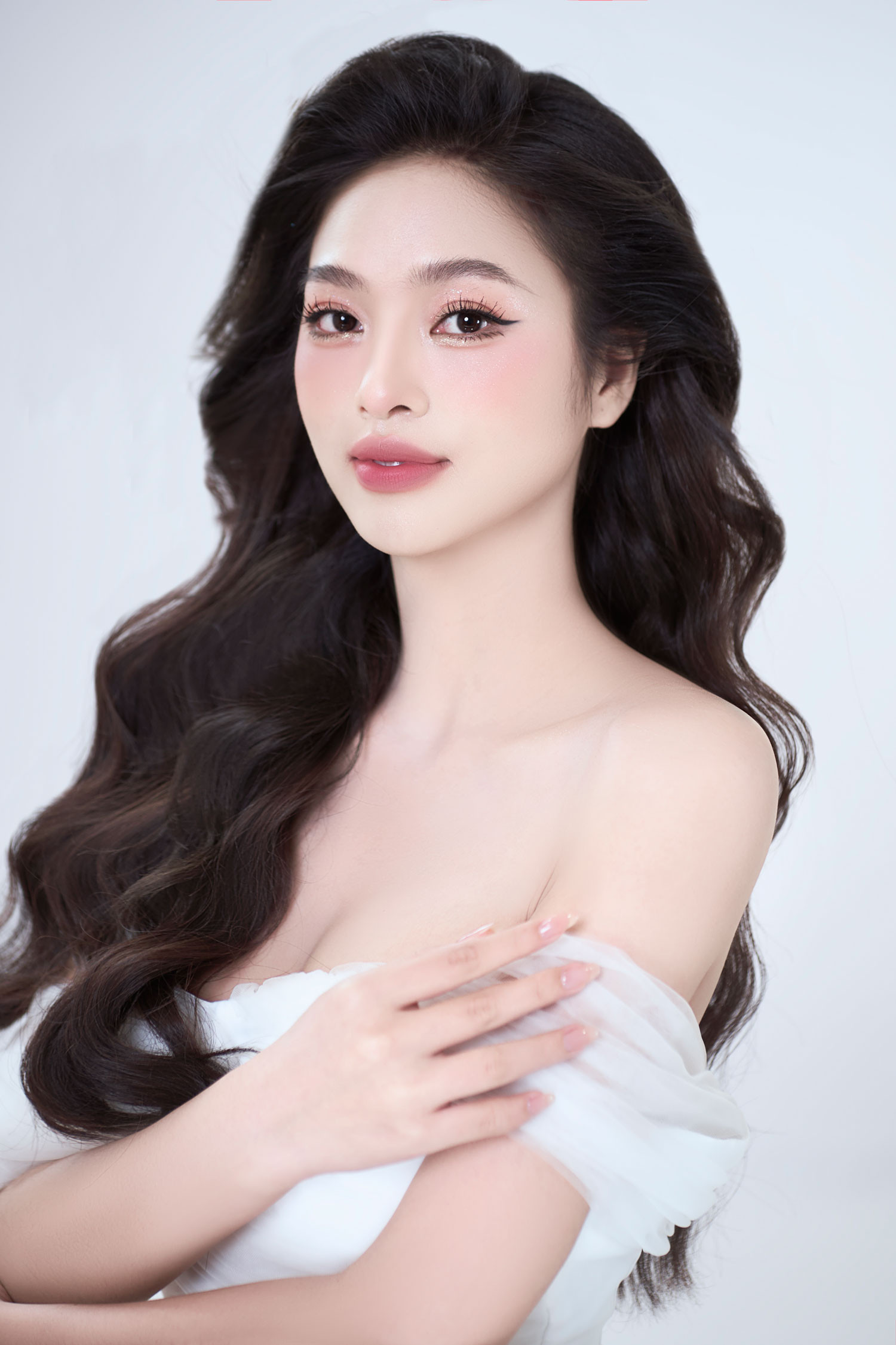 dsc04165 recovered.jpg