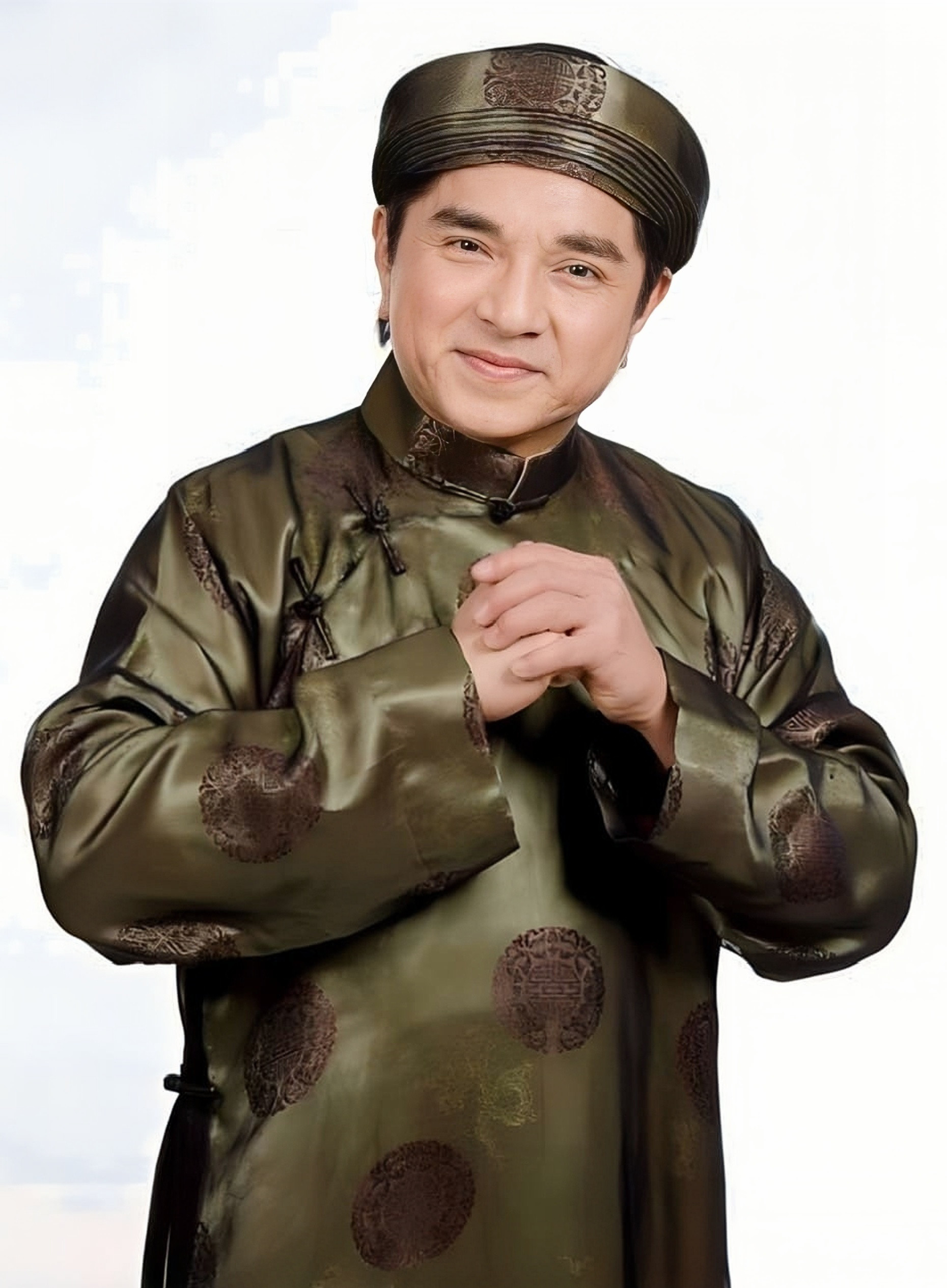 Hình ảnh
