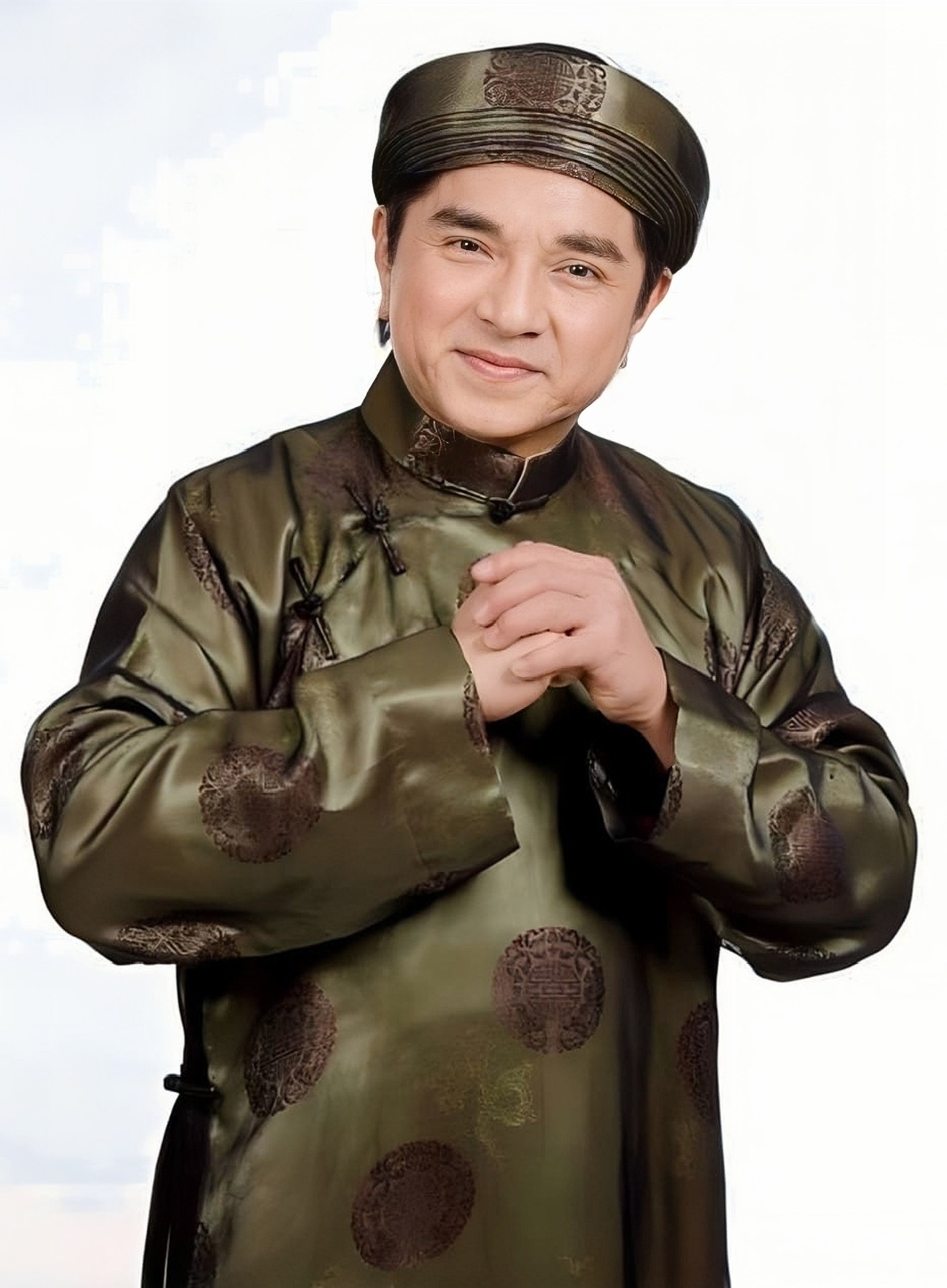 Hình ảnh