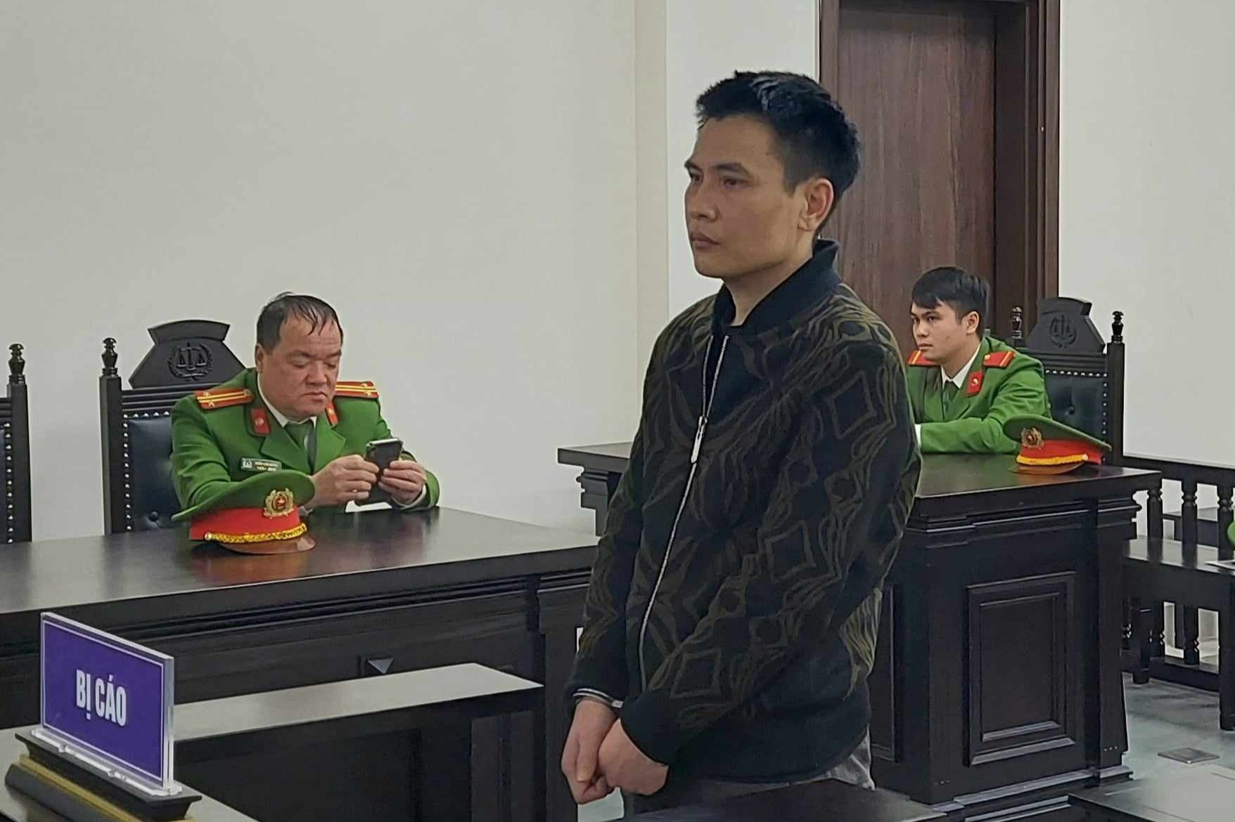 lai-xe-tong-canh-sat-1.jpeg