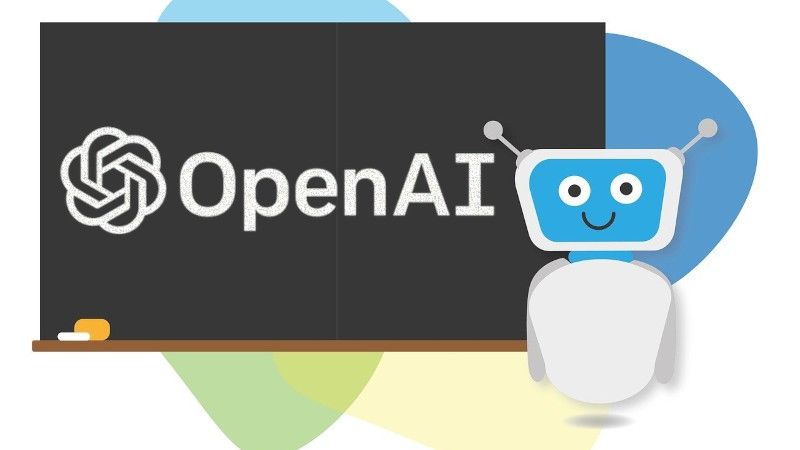 openai i common sense media sozd.jpg