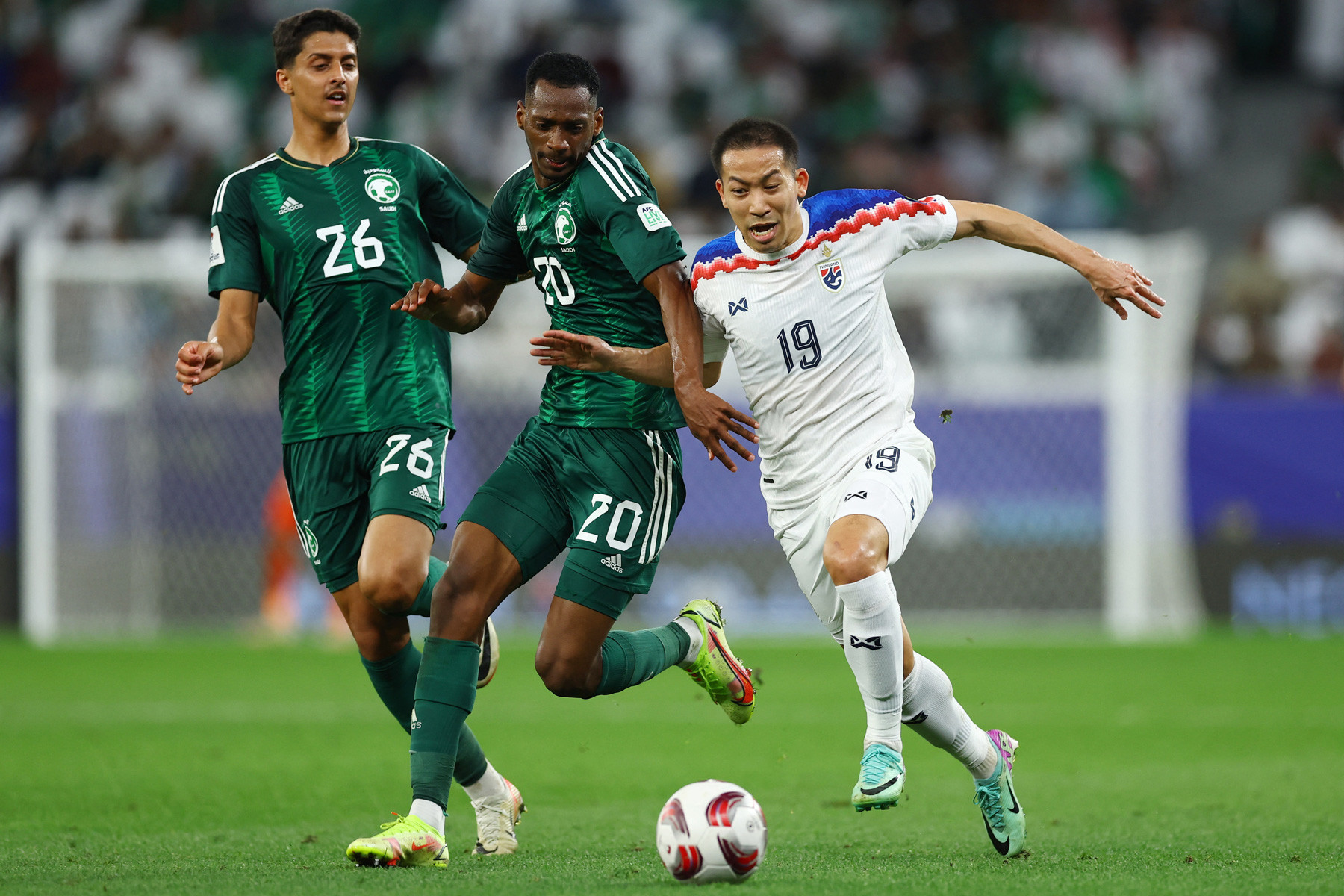 thai lan saudi arabia.jpg