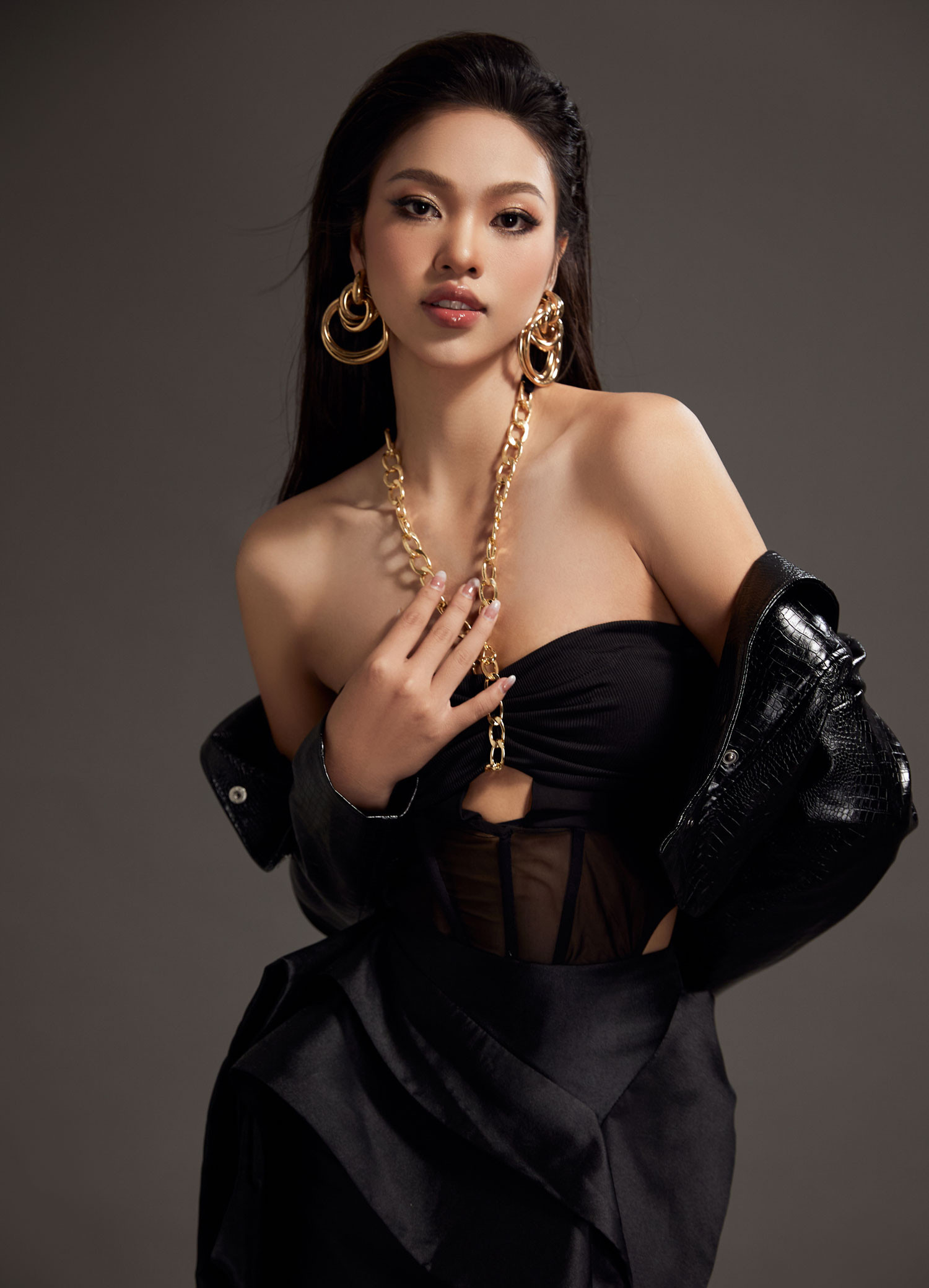thao lien1445.jpg