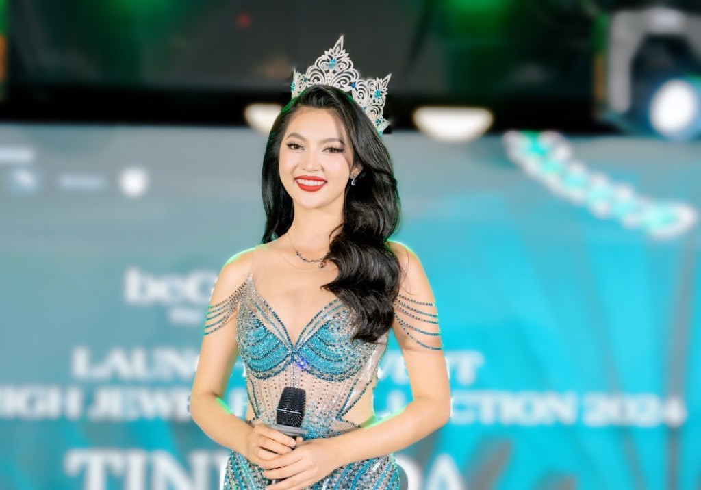 z5119395912540 874cfd92891c53d2086f5e65042d29ac.jpg