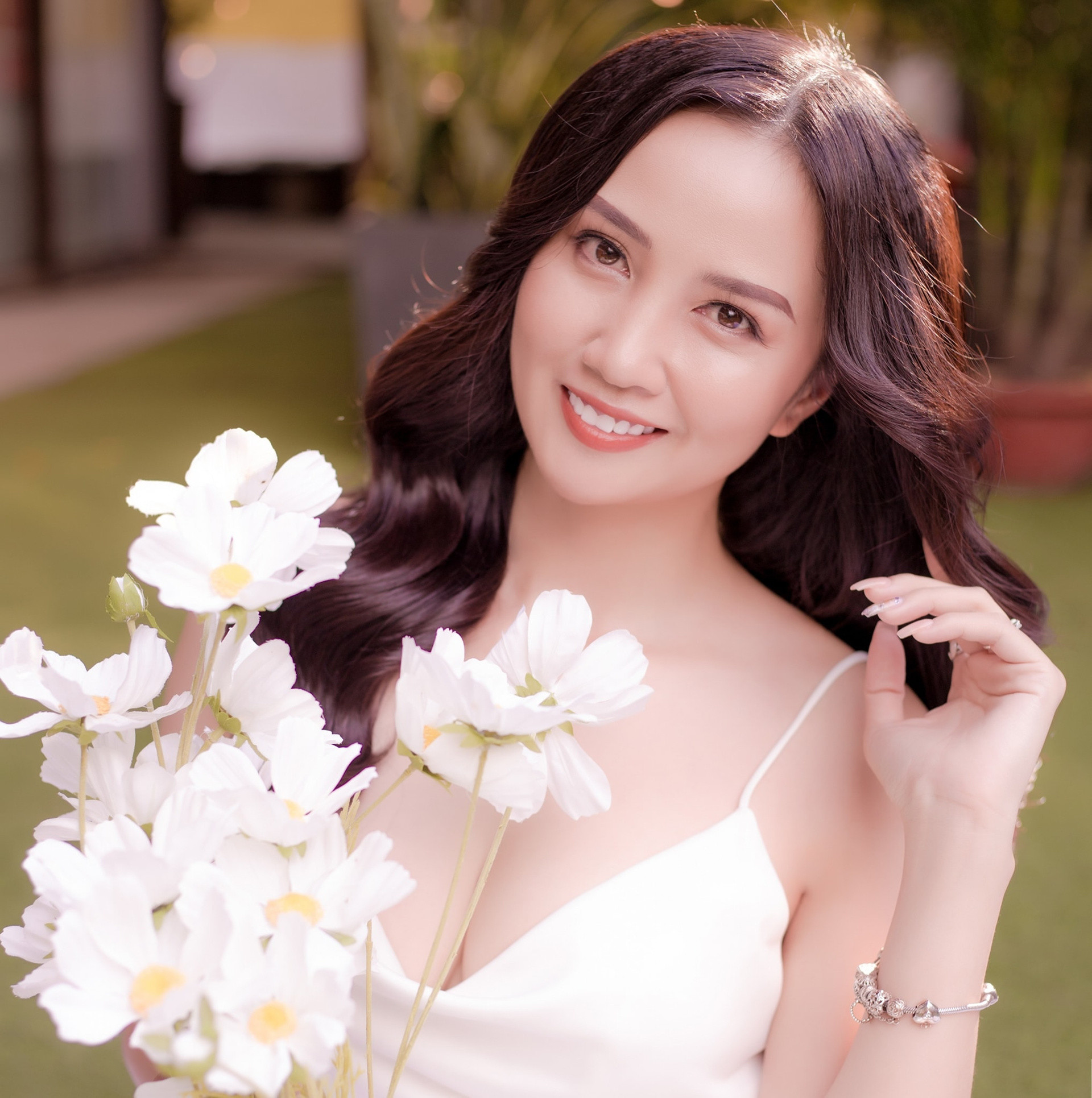 118676513 1931799930308819 3597433234996315708 n.jpg