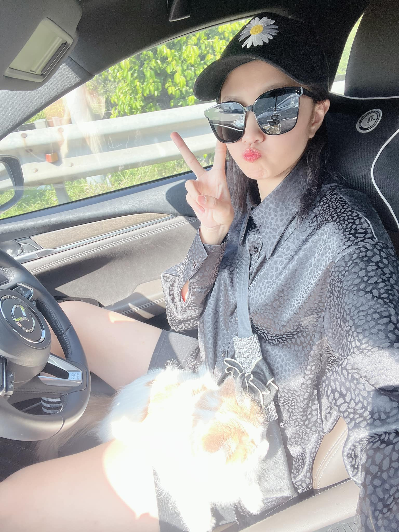 318330695 2596792570476215 109514728042198488 n.jpg