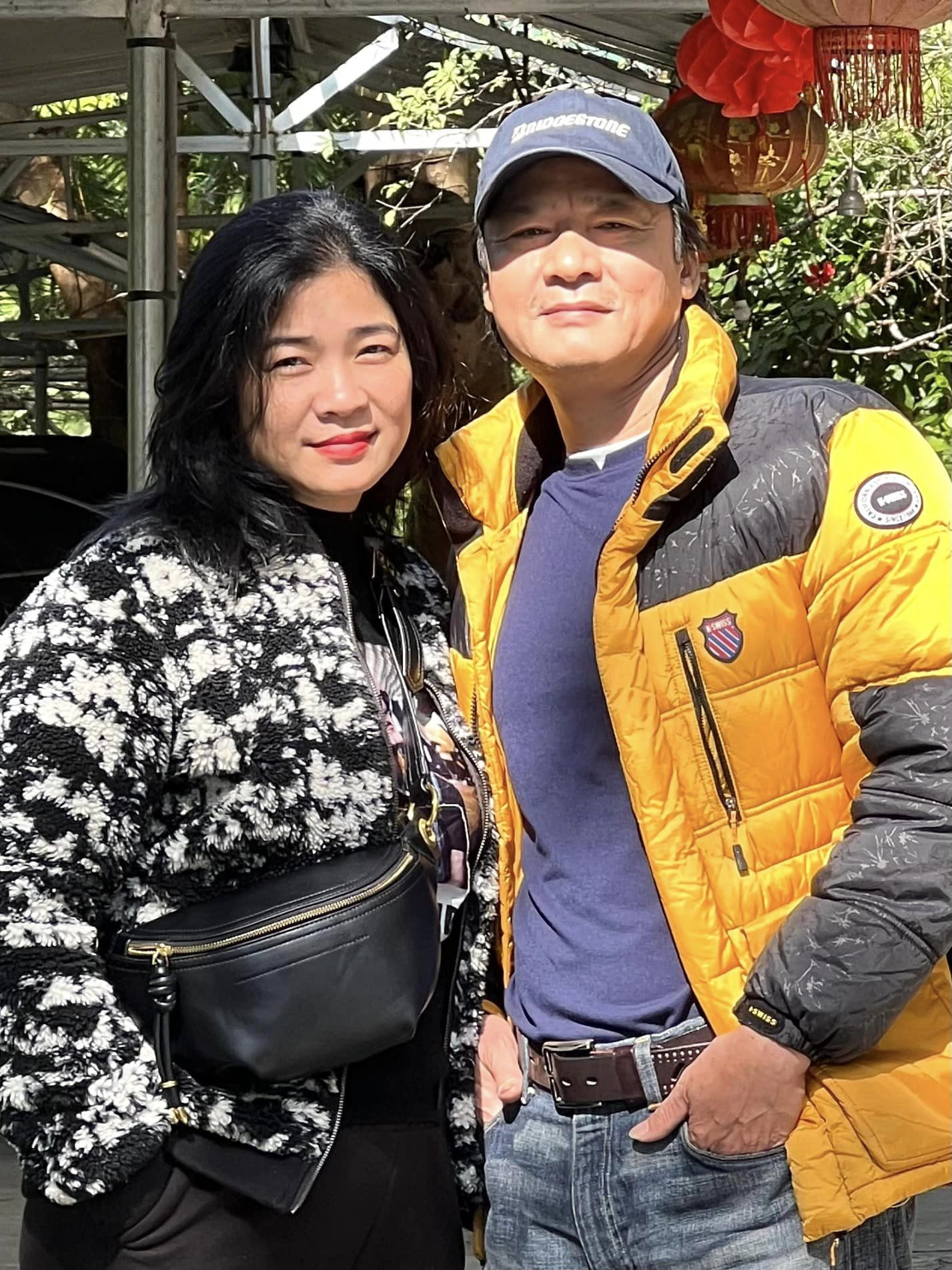 322219060 571503641444713 2183294506308292059 n.jpg