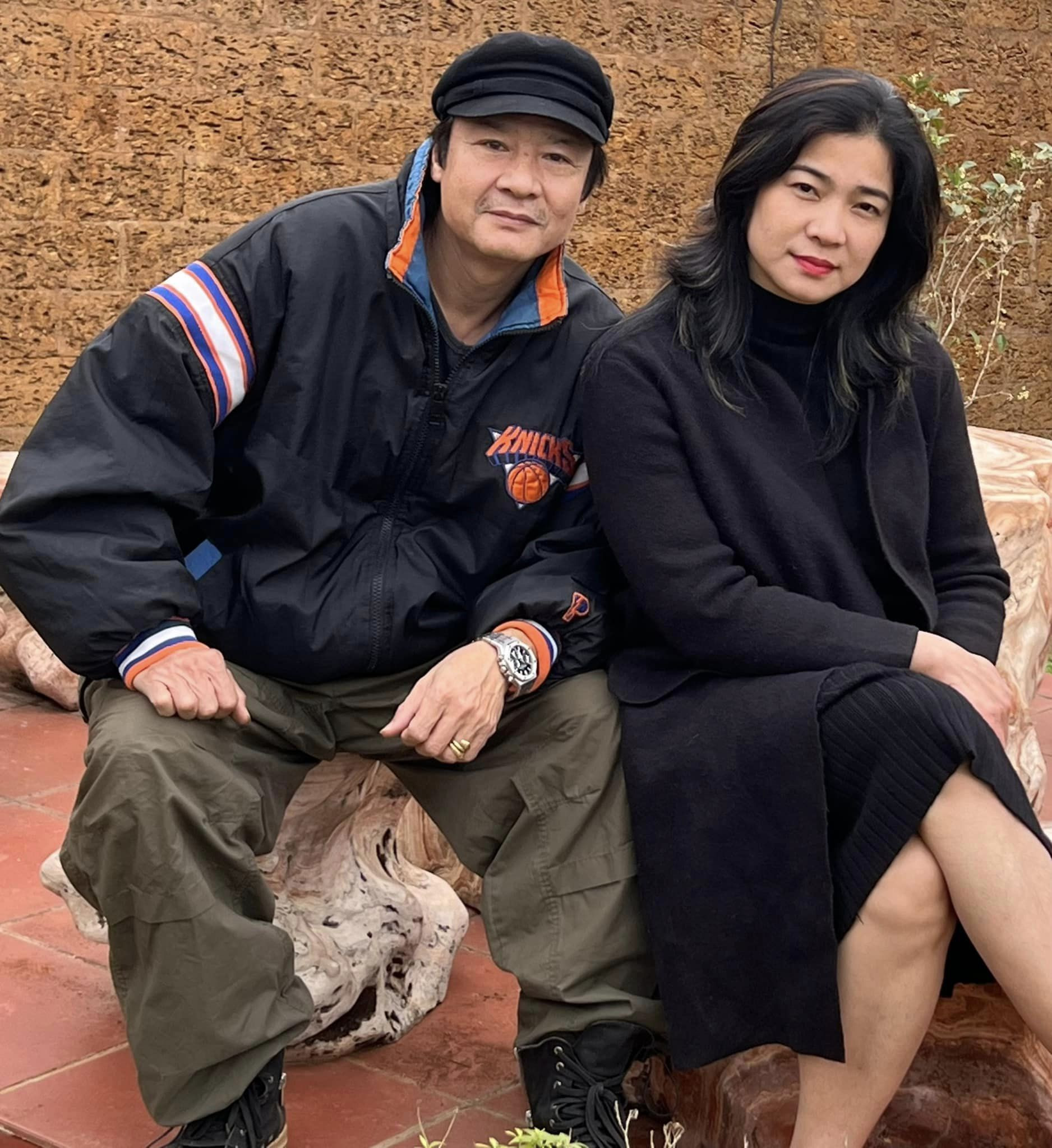 324503229 844014343360133 1792517066728931988 n.jpg