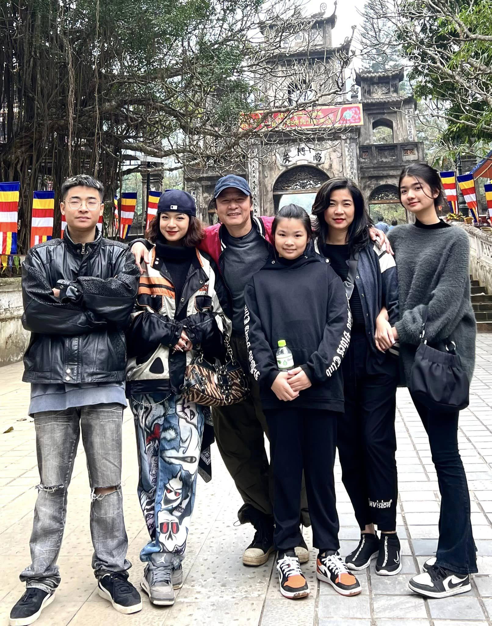 328130966 718138596587050 703792900657196753 n.jpg