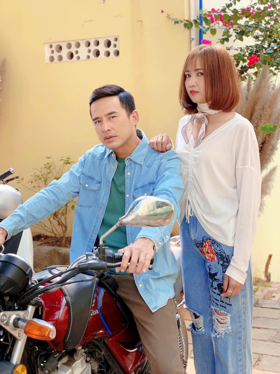 328496248 546159287477978 4048512566240020167 n.jpg