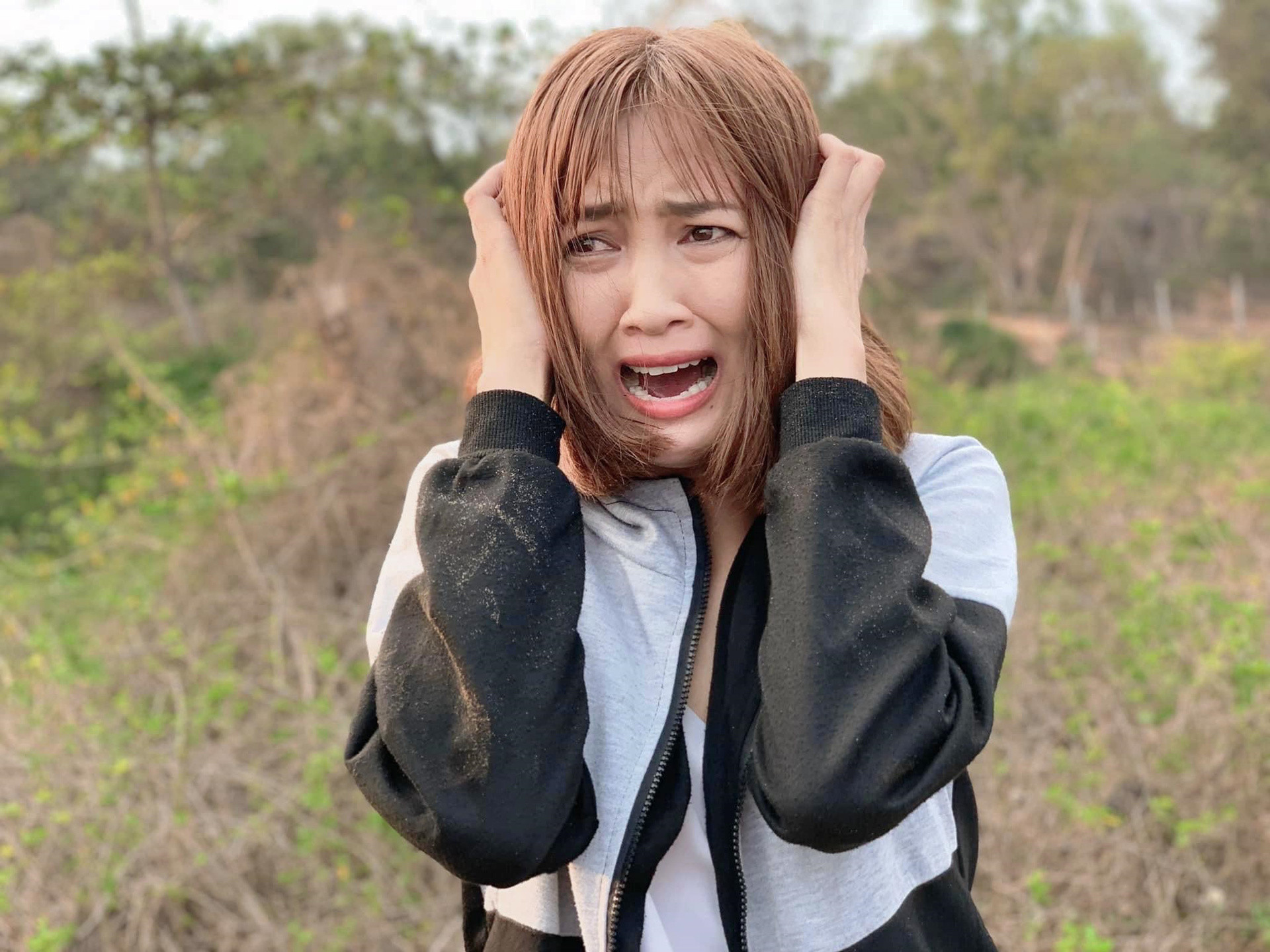 328658247 5843913569059524 8200690949485025482 n.jpg