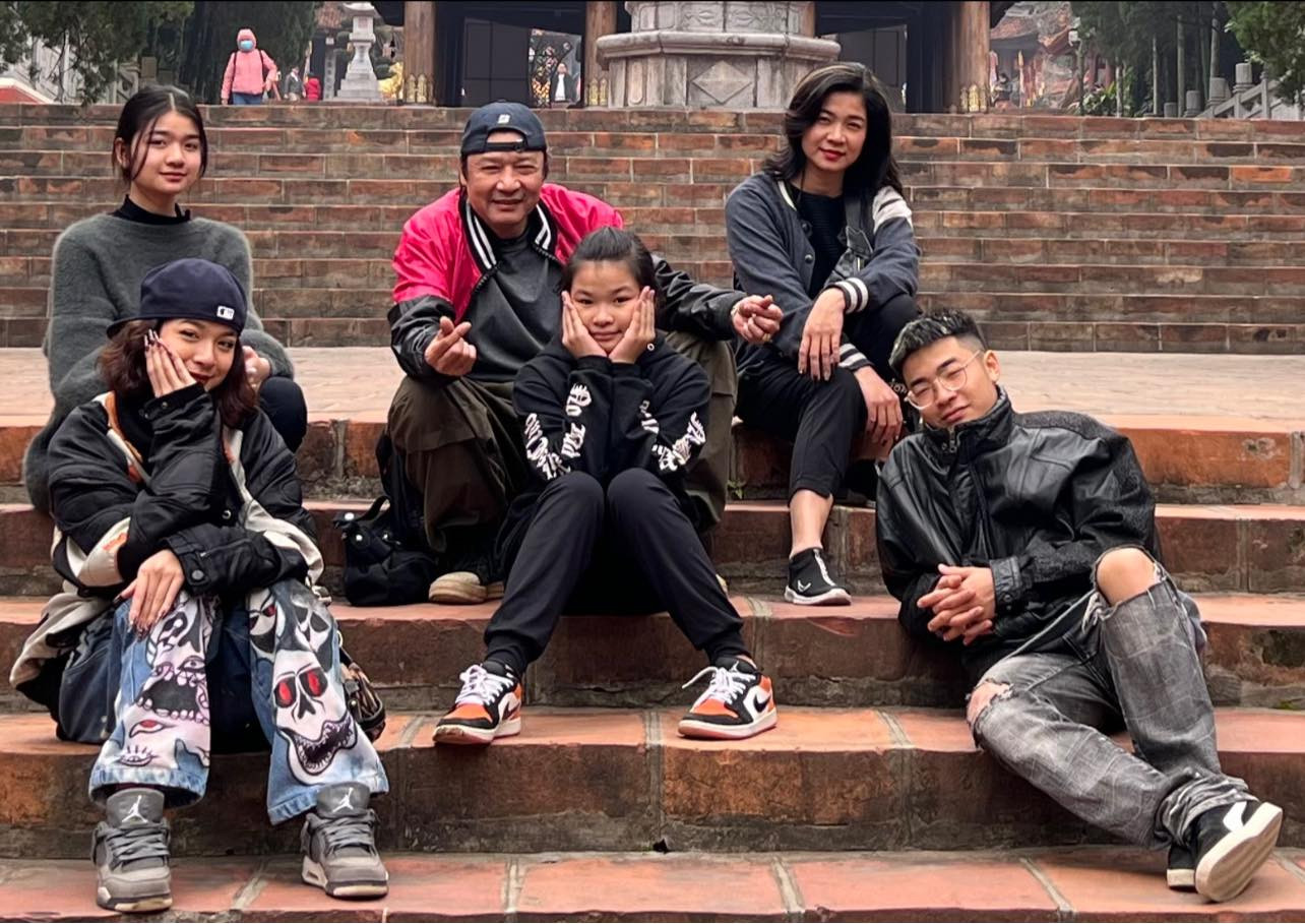 354471406 1924110887965610 7675441117334765888 n.jpg