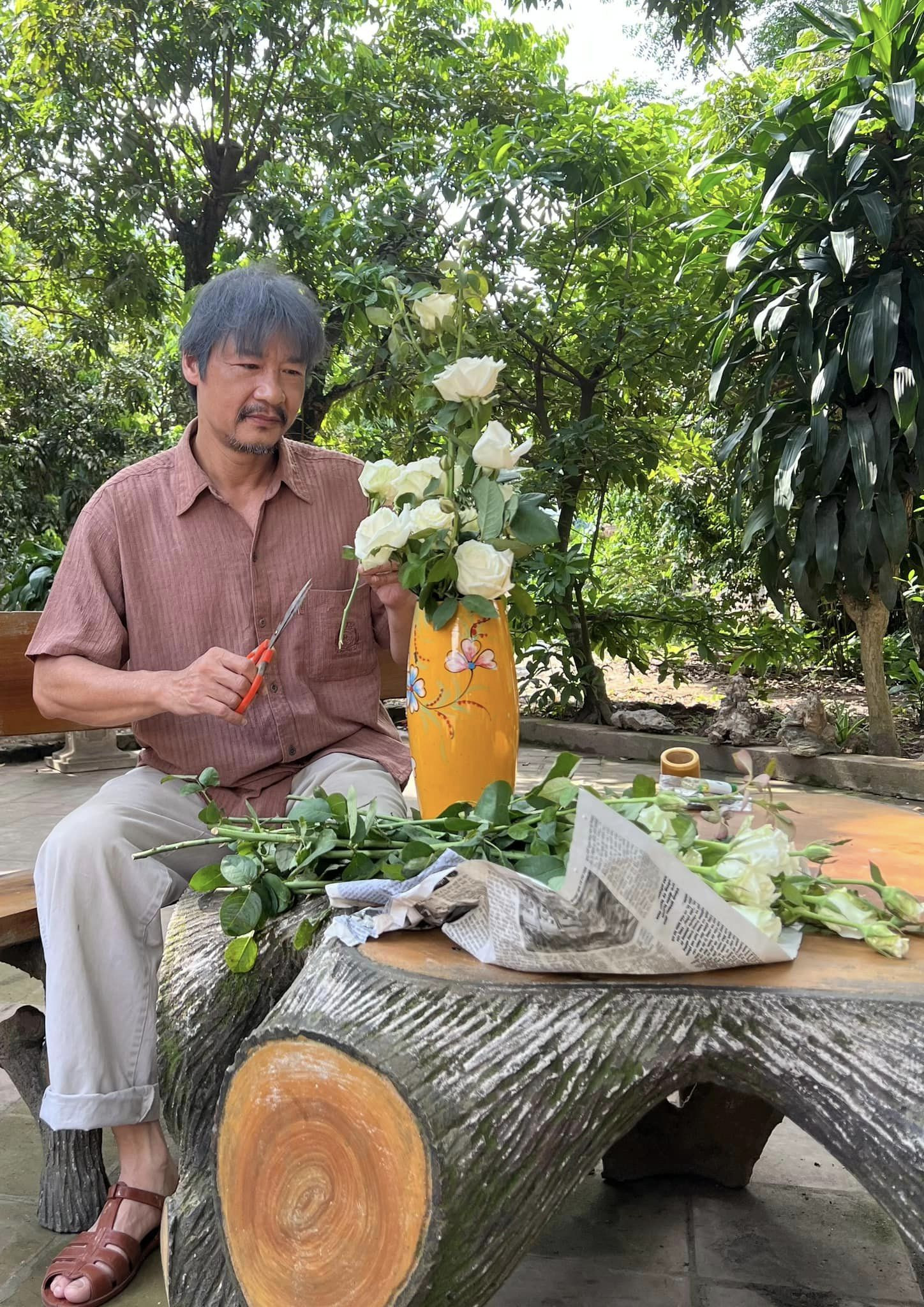 357127344 1941684936208205 3318220633927904006 n.jpg