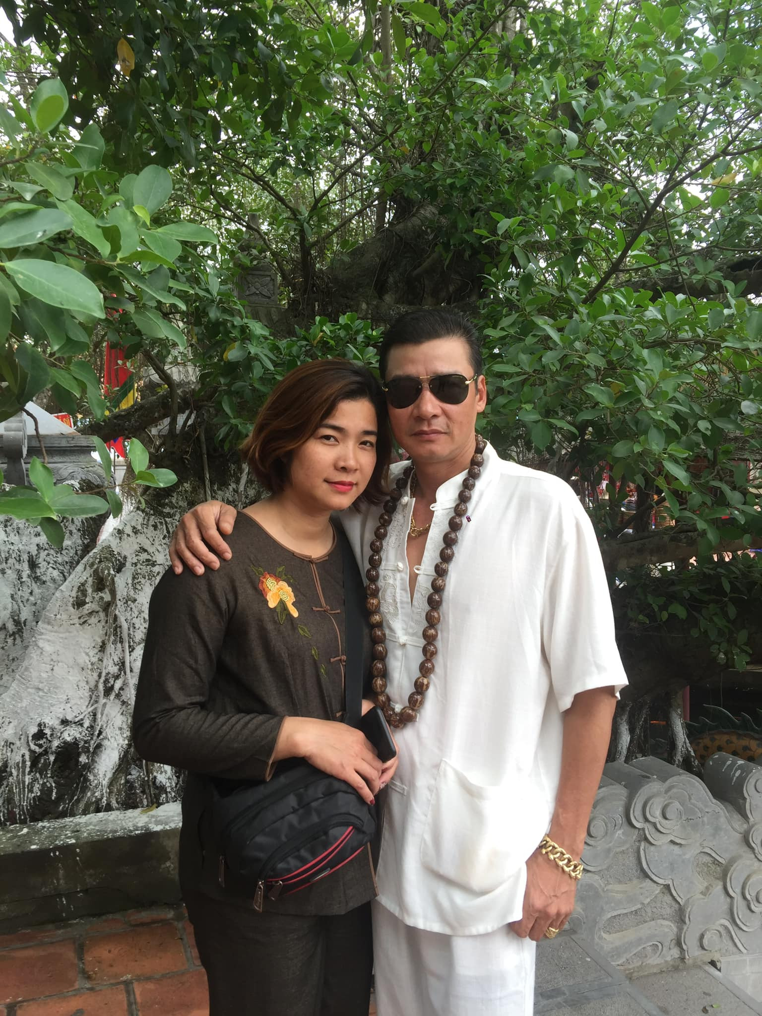 367415538 1965941183782580 9003164661573317113 n.jpg