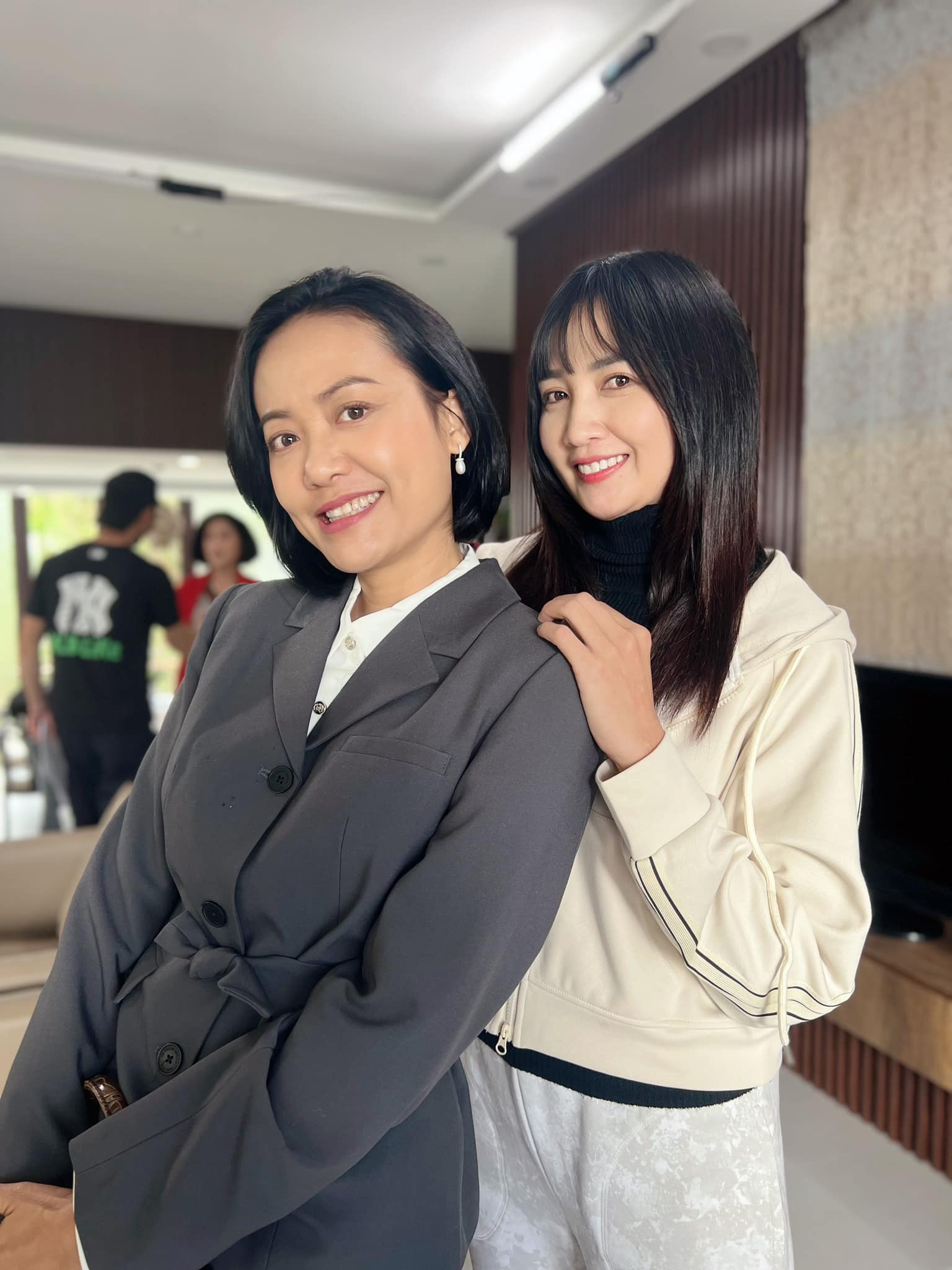 373607463 2798138877008249 4769586095242076130 n.jpg