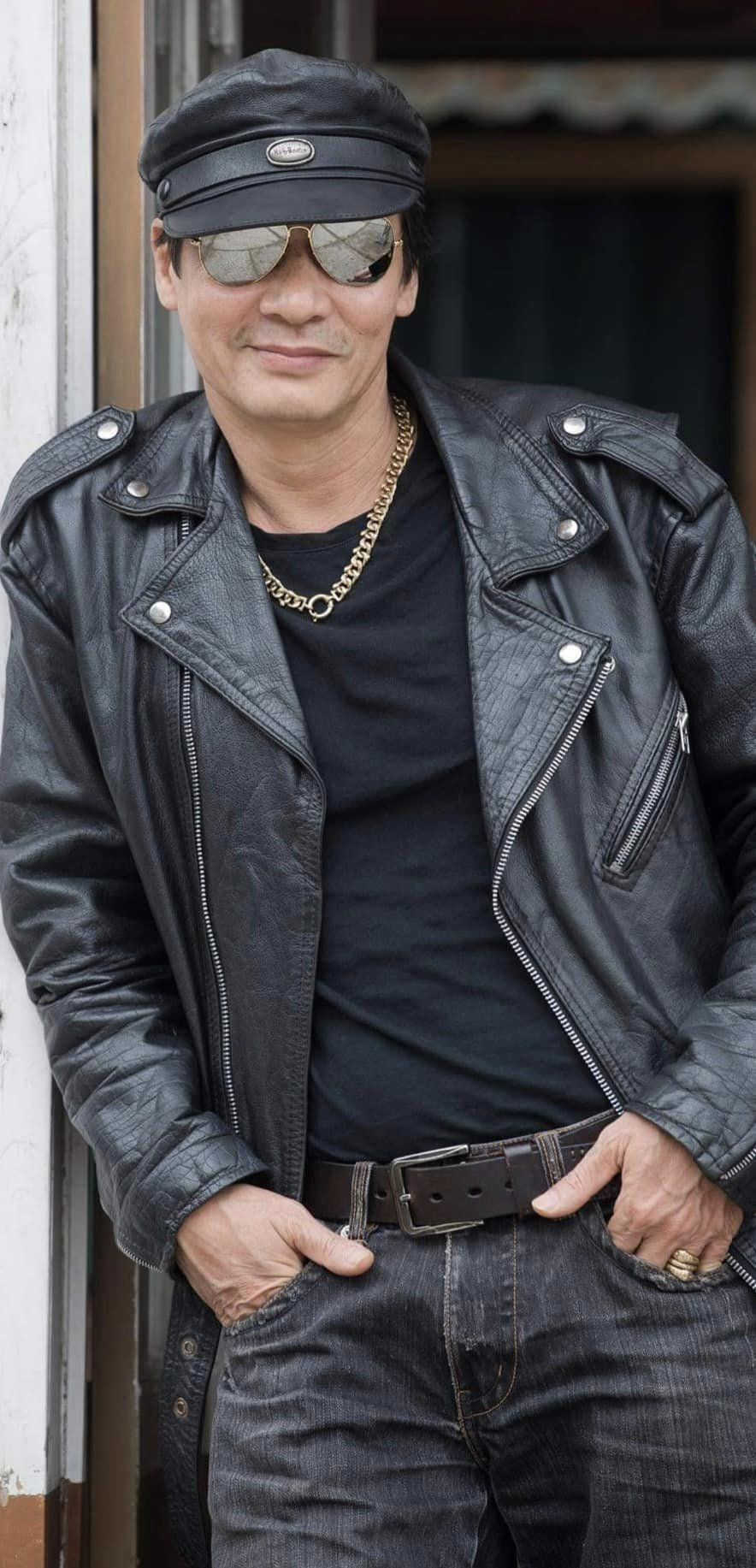 406724545 2025108347865863 1500487894079465307 n.jpg