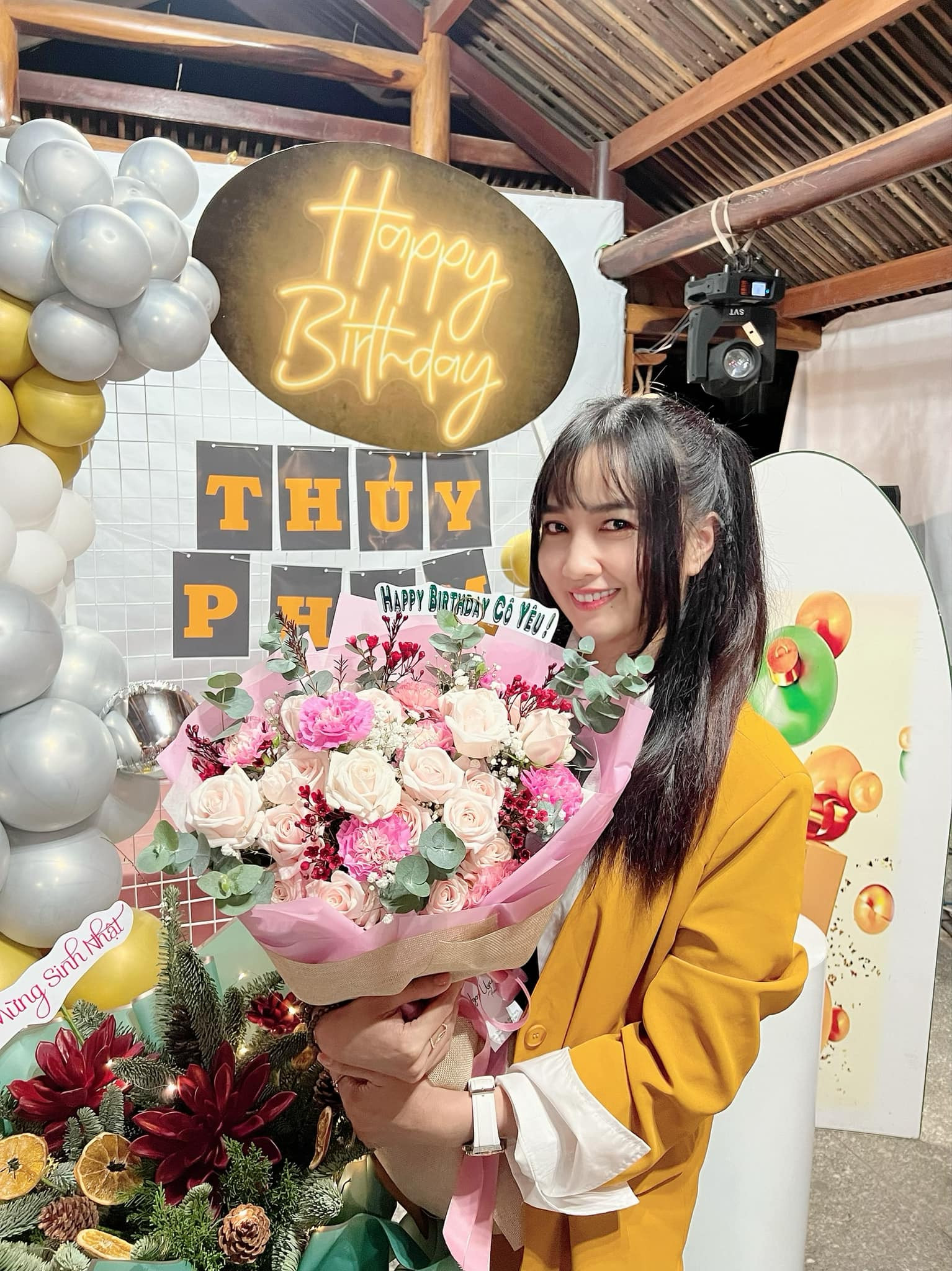 408453959 2861514254004044 2190714183415087868 n.jpg