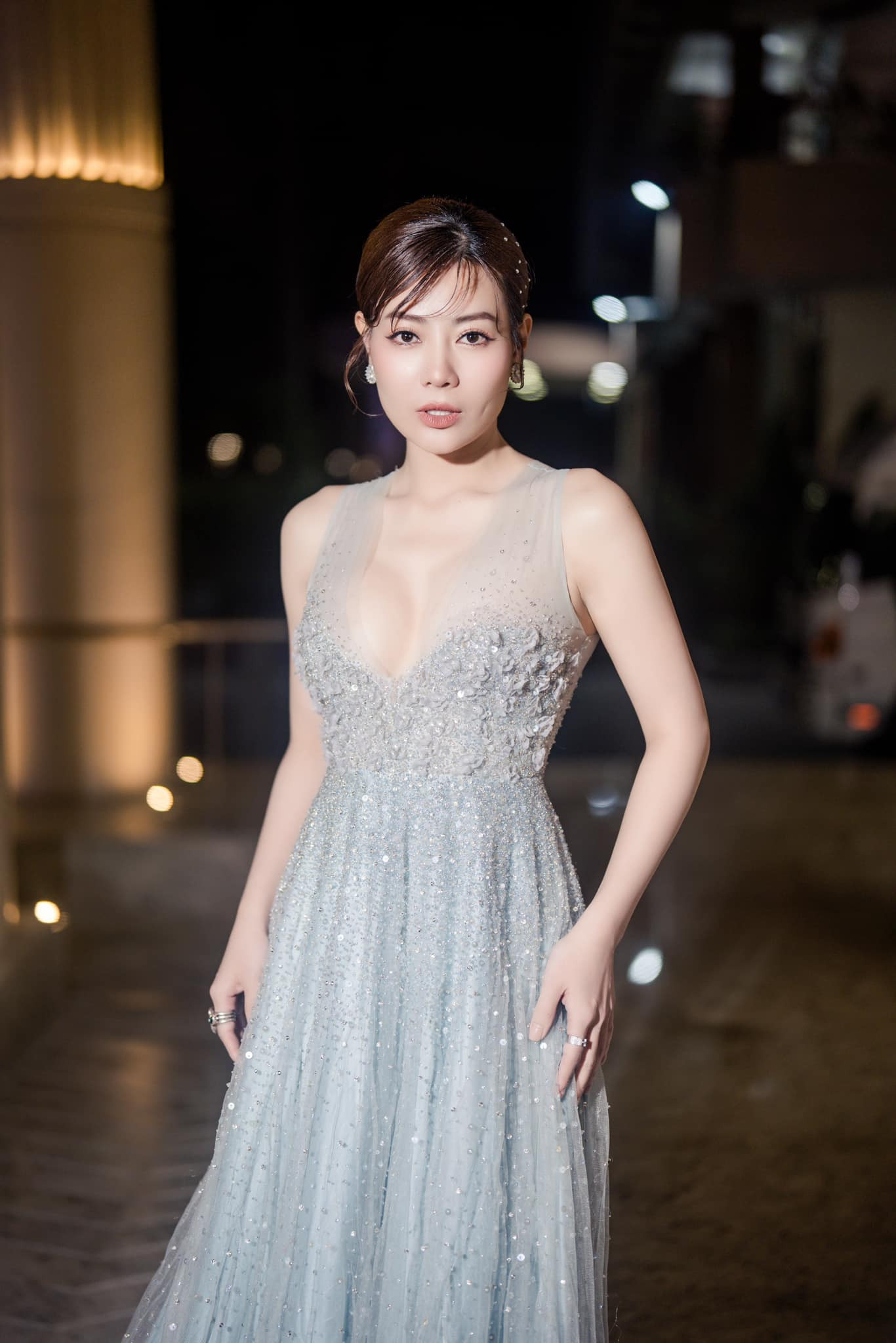 415276438 1835608983576411 2164309216698175719 n.jpg