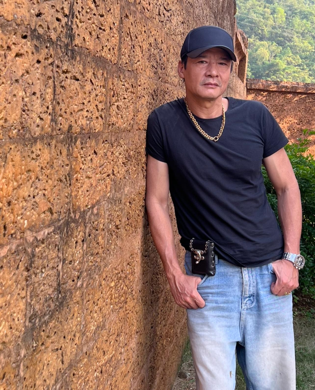 422175719 2055955088114522 3361018120052339864 n.jpg