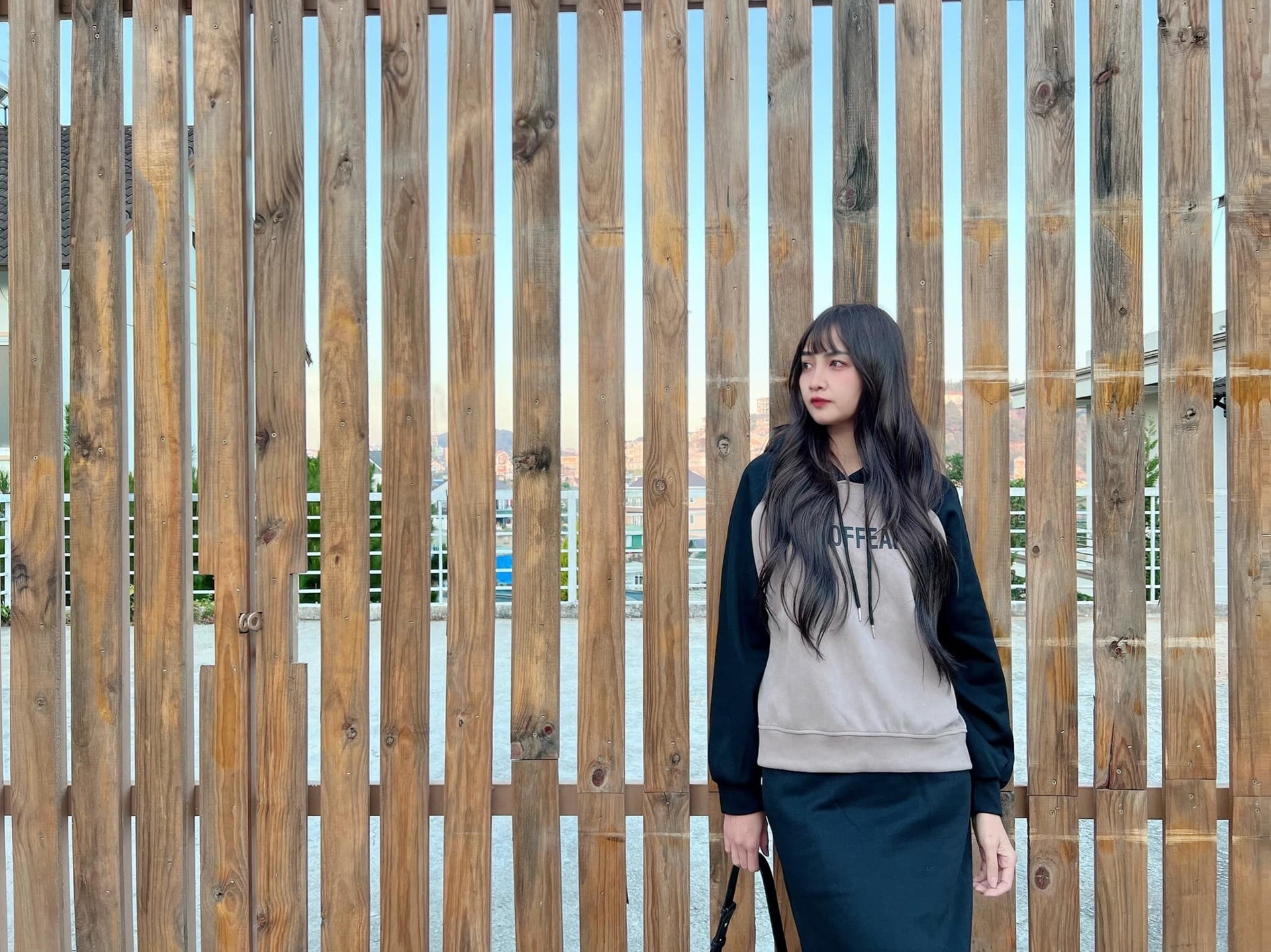 422396190 2898690630286406 8954714559294739985 n.jpg