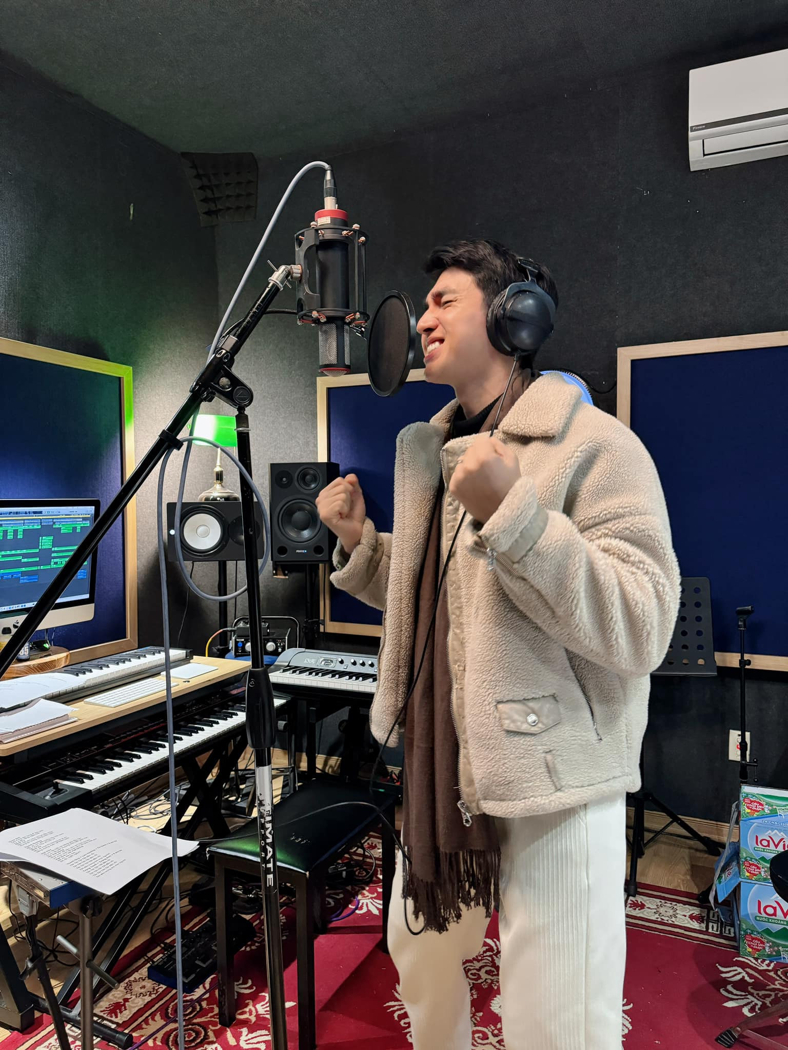 422460974 7137804006335093 2171347539479417656 n.jpg