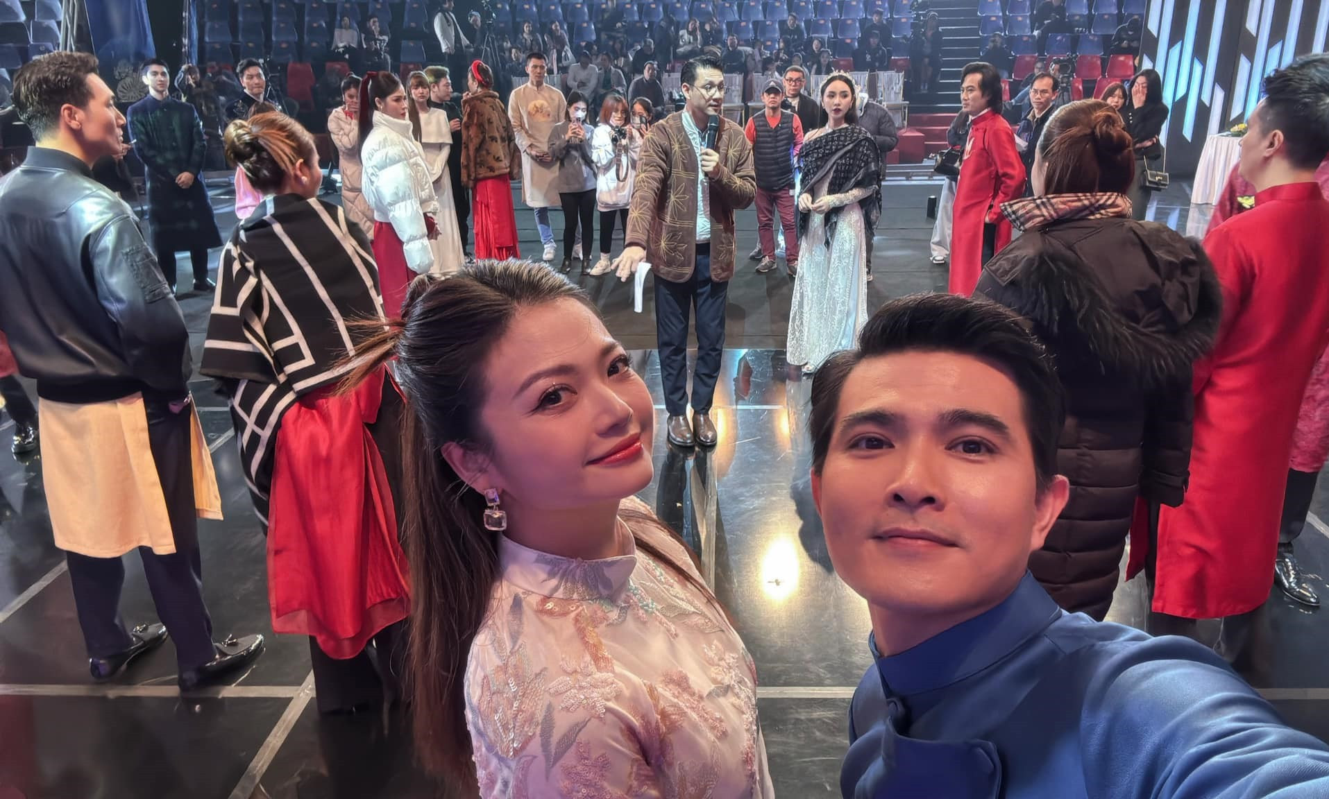 422585443 3038943599575253 4193471823207461606 n.jpg