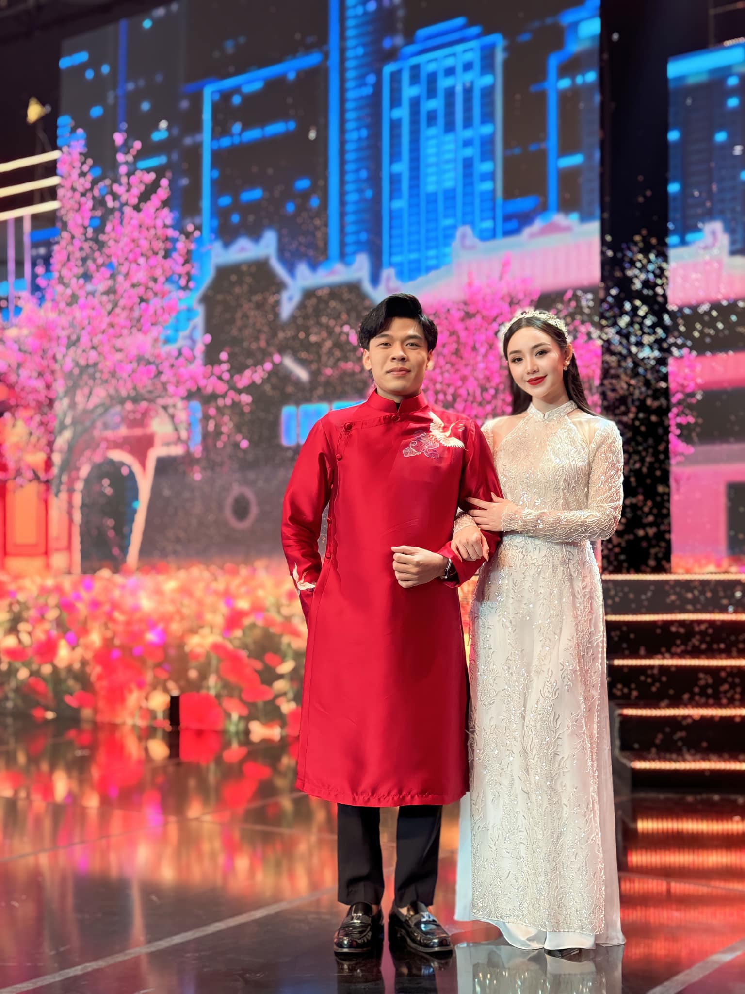 423134313 7428938433836400 7361818123317954696 n.jpg