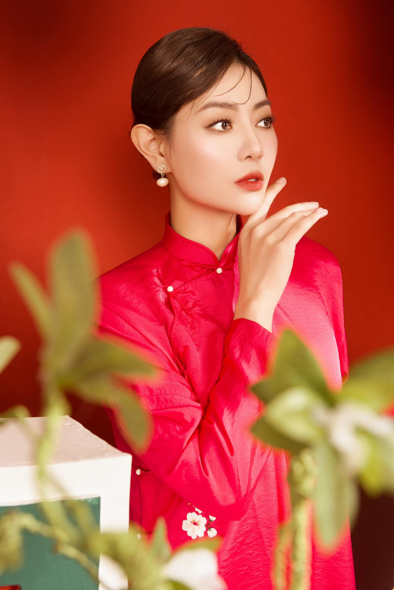 423248801 1852861171851192 5643954889089407407 n.jpg