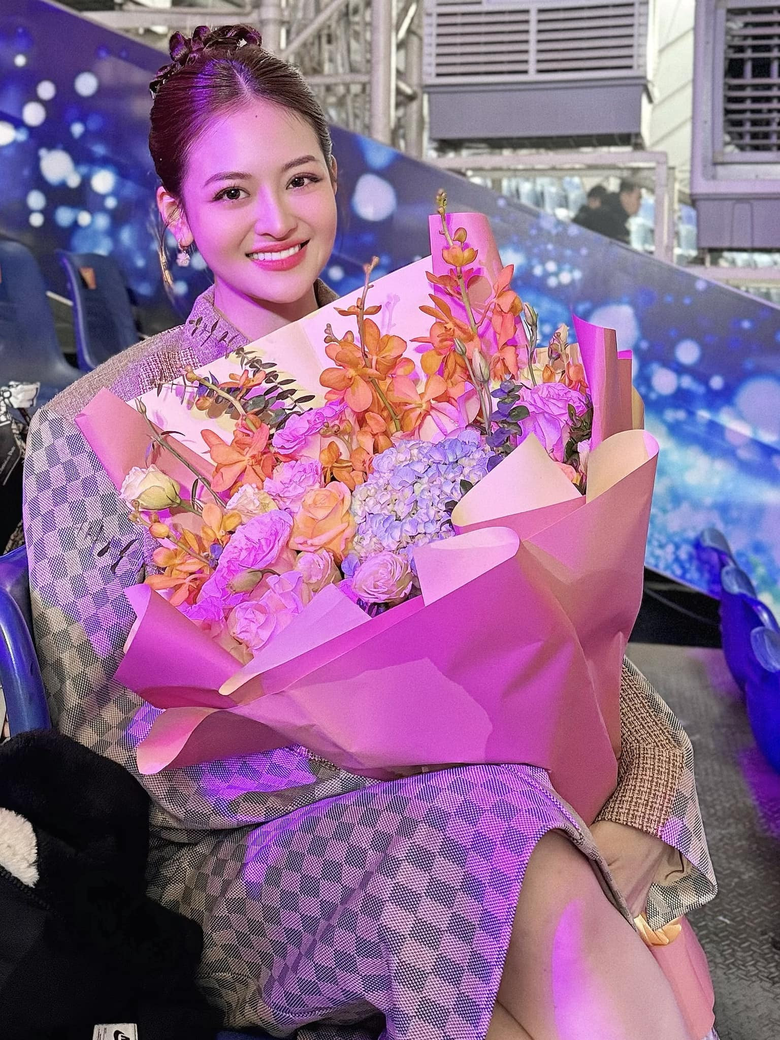 423249232 10227812439889205 2400545978549810367 n.jpg