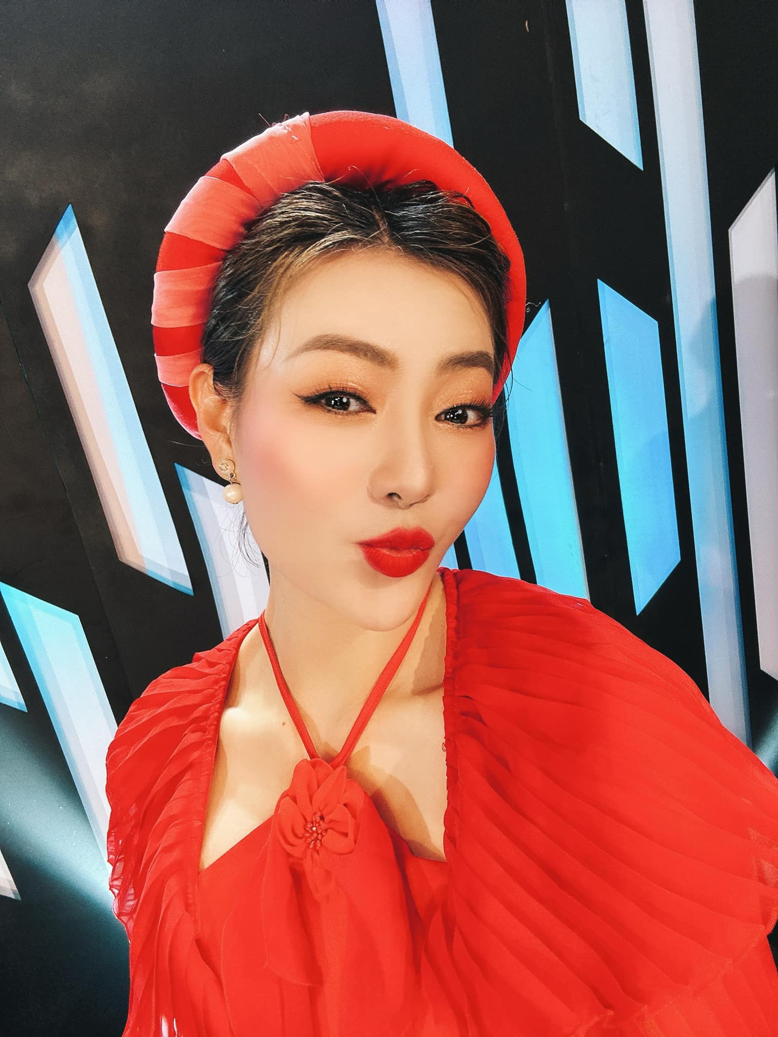 423249938 1853740671763242 5625359847143380469 n.jpg