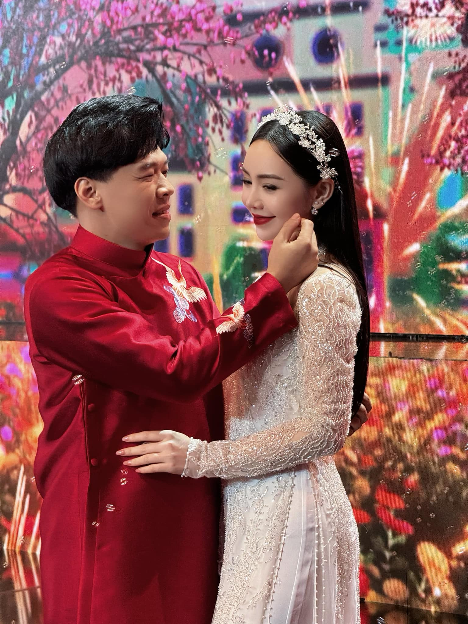 423315605 770583485101429 3750286634973181481 n.jpg