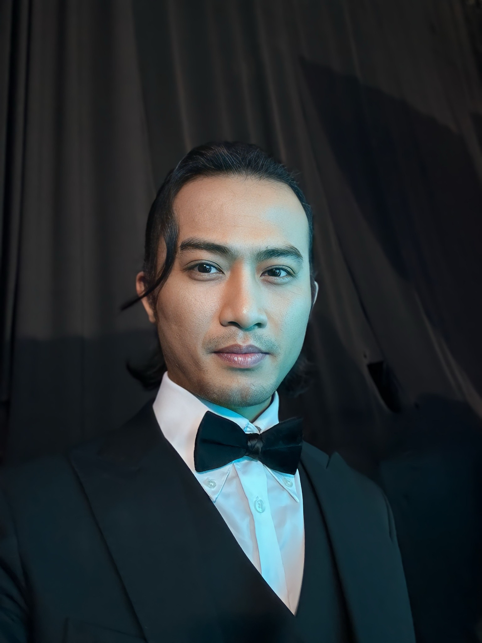 423539865 1224903881818604 4291027987145220567 n.jpg