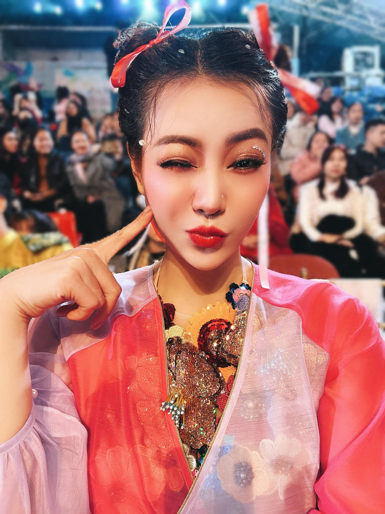 423862195 1853958998408076 5243120357924957420 n.jpg