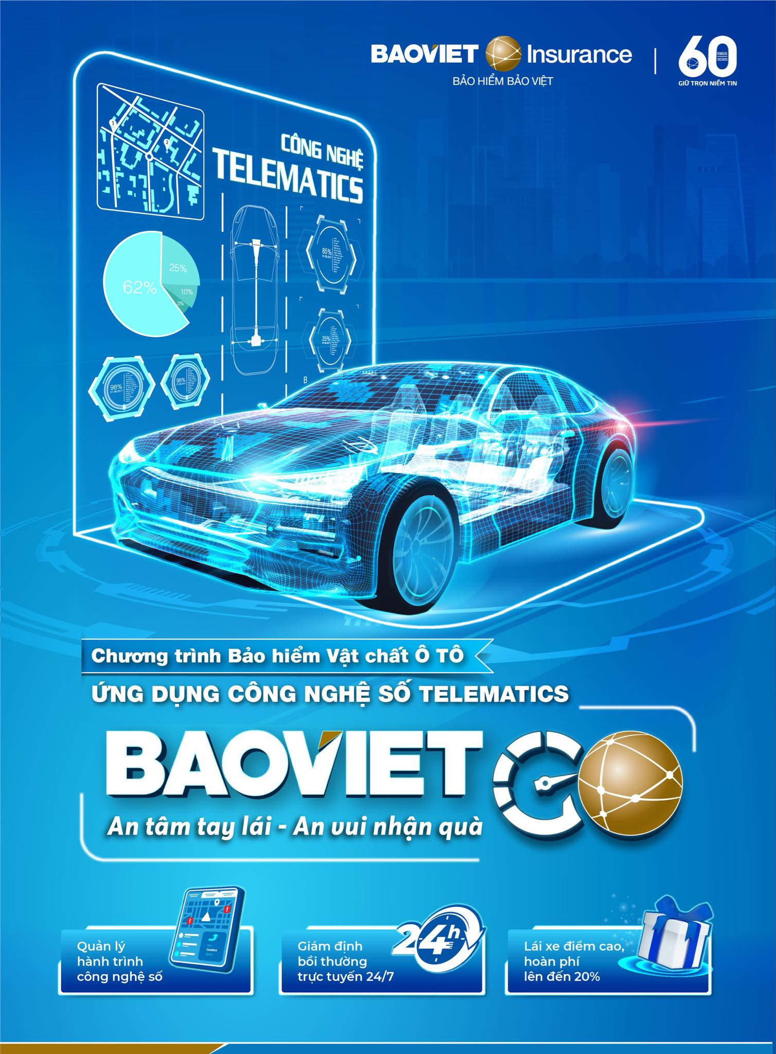 baoviet go 03.jpg