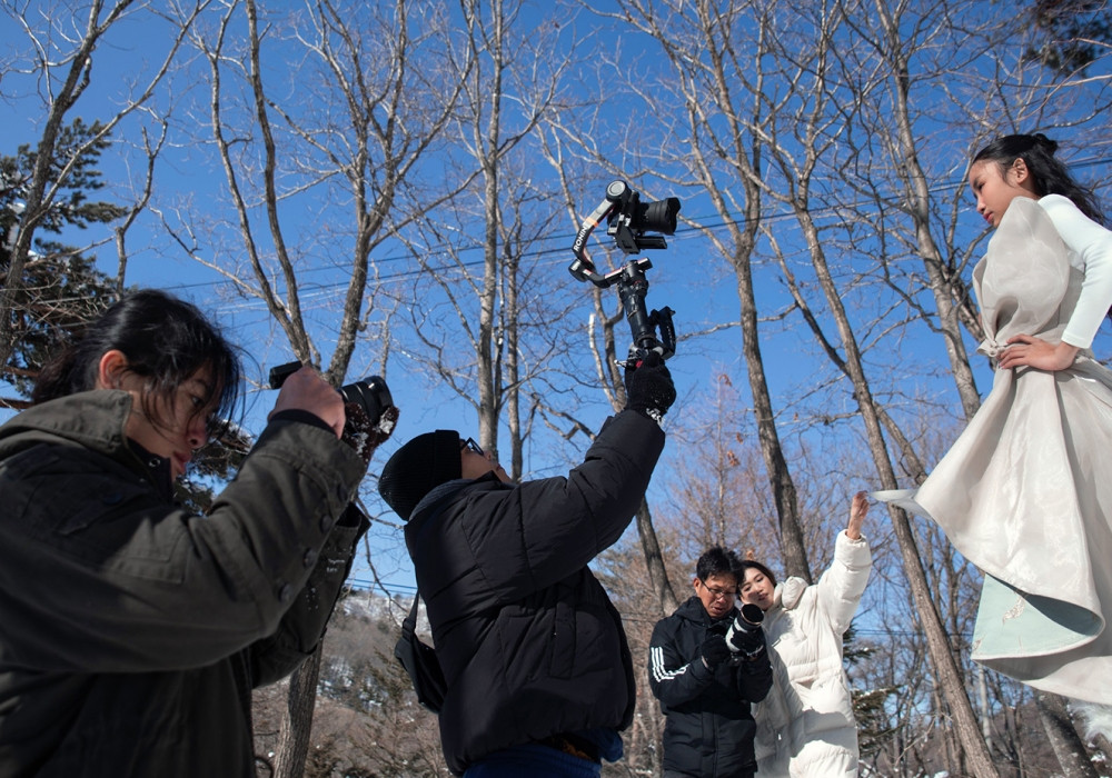 batch dd2 1706622504.jpg