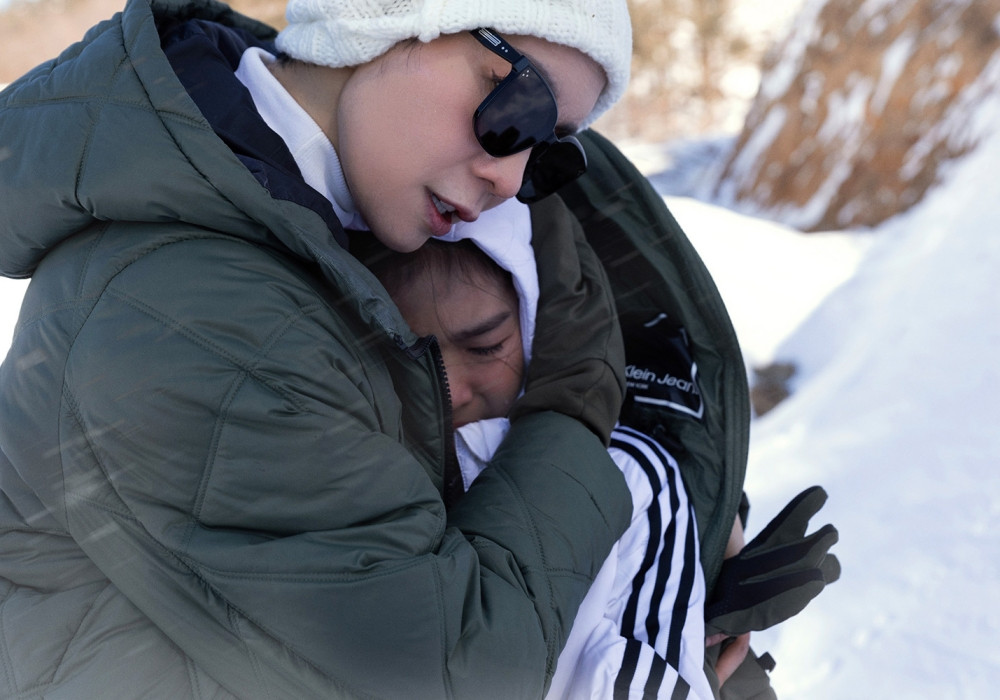 batch dd5 1706622507.jpg