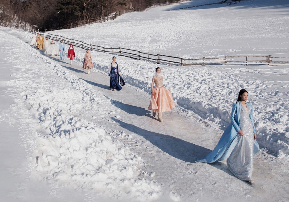 batch dd6 1706622509.jpg