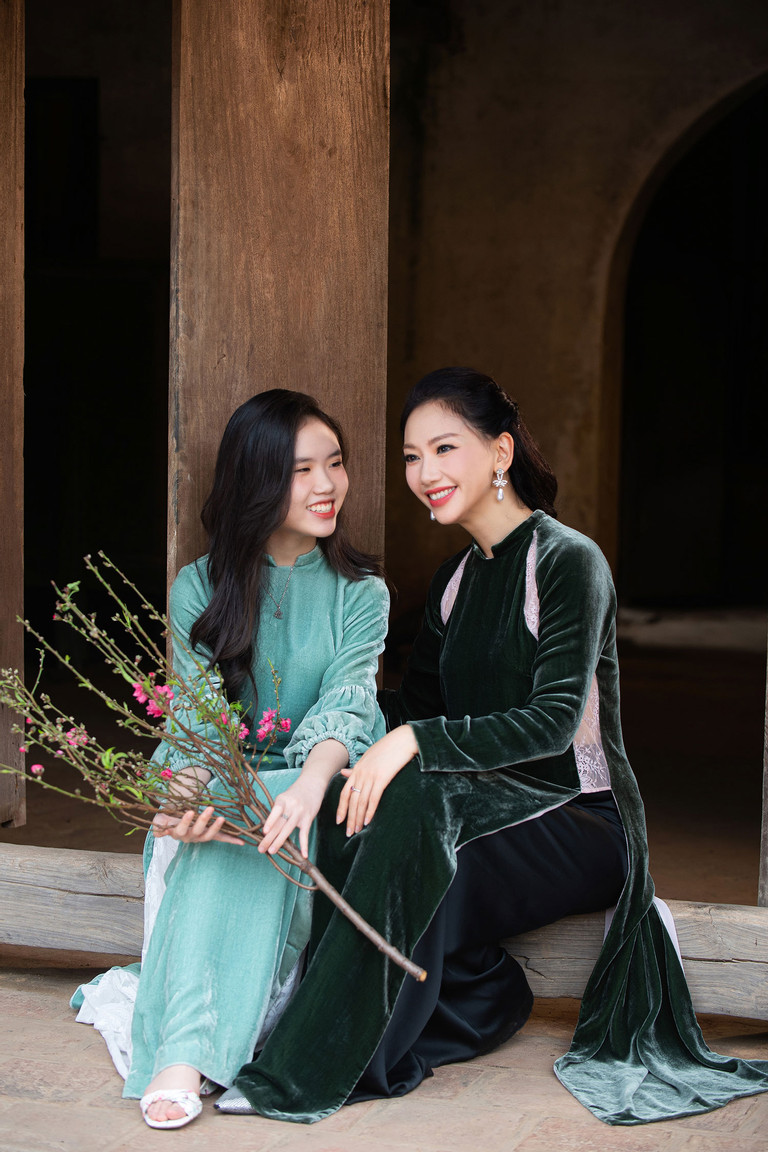 Hình ảnh