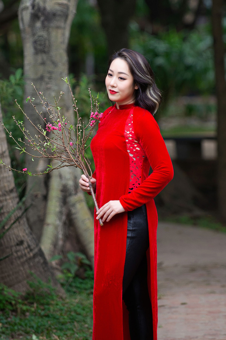 Hình ảnh