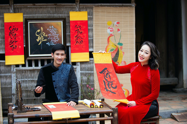 Hình ảnh