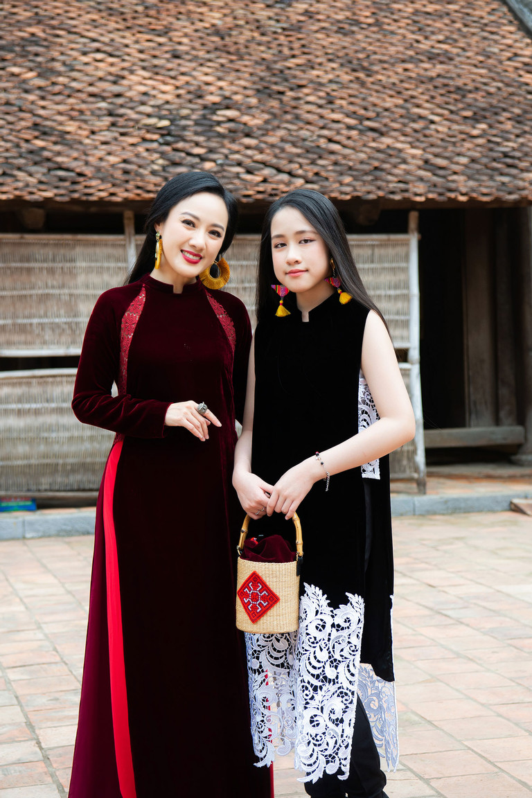 Hình ảnh