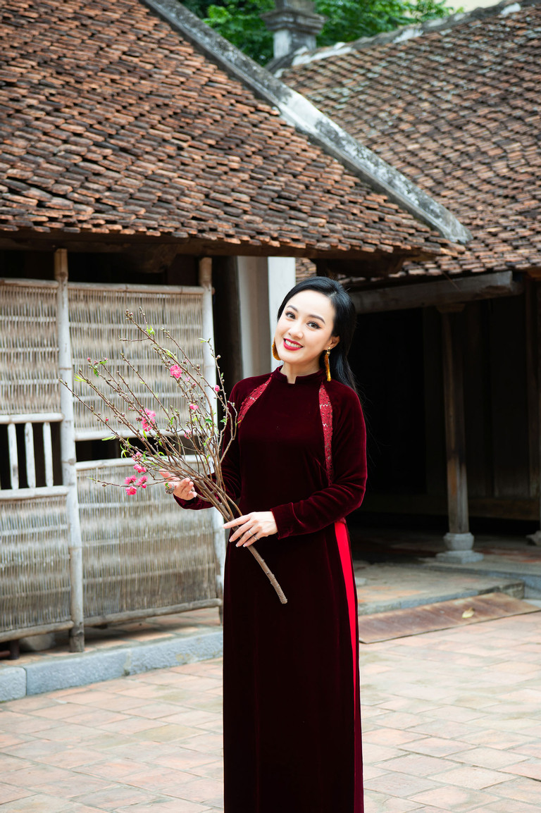 Hình ảnh