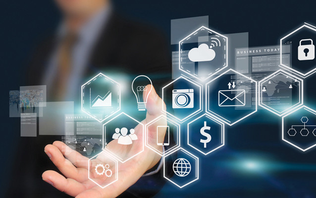 make in vietnam.jpeg