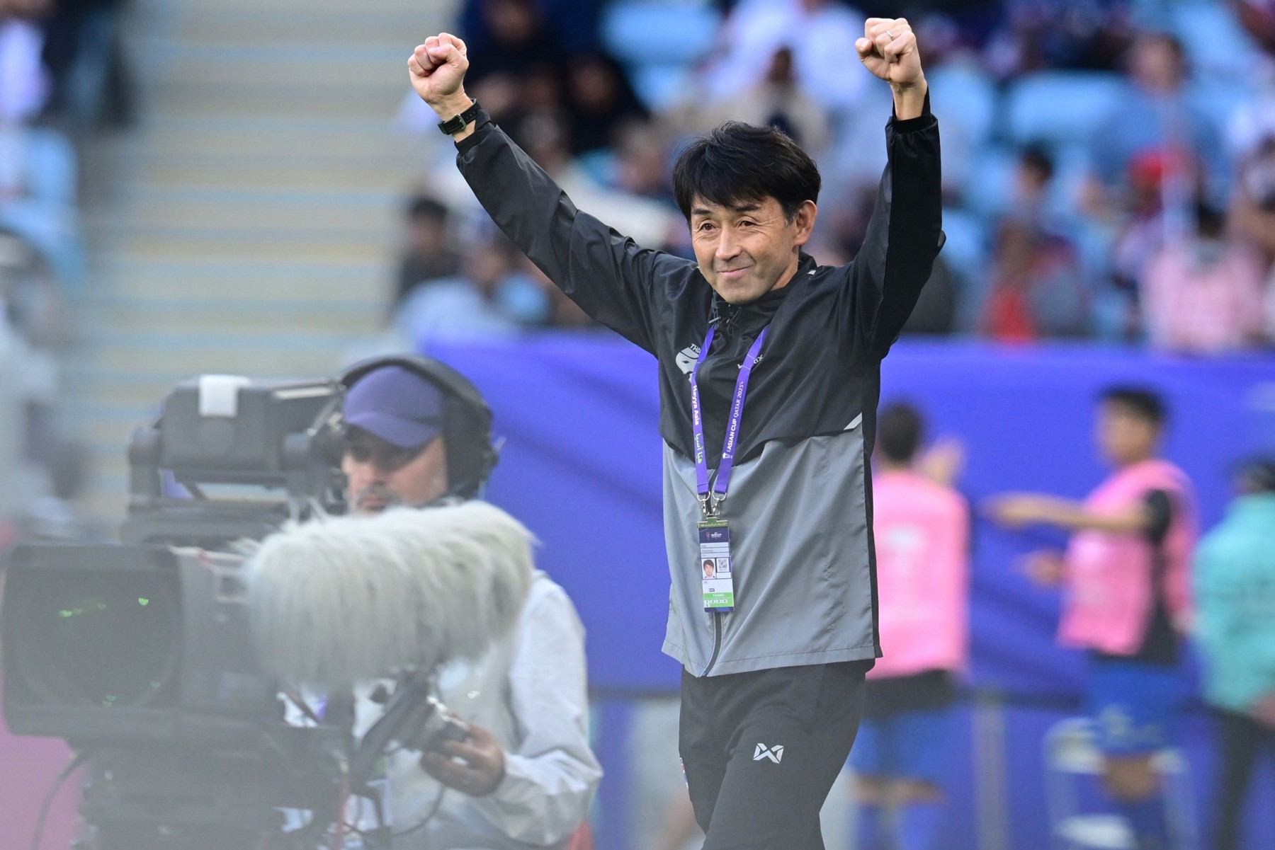 masatada ishii thai lan.jpg