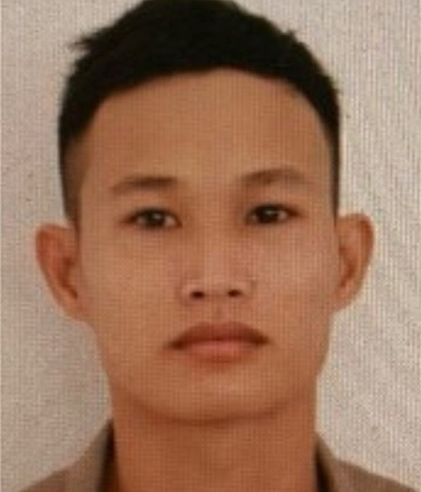 mau thuan luc chuan bi da ga hai nhom thanh nien au da khien 1 nguoi chet.jpg