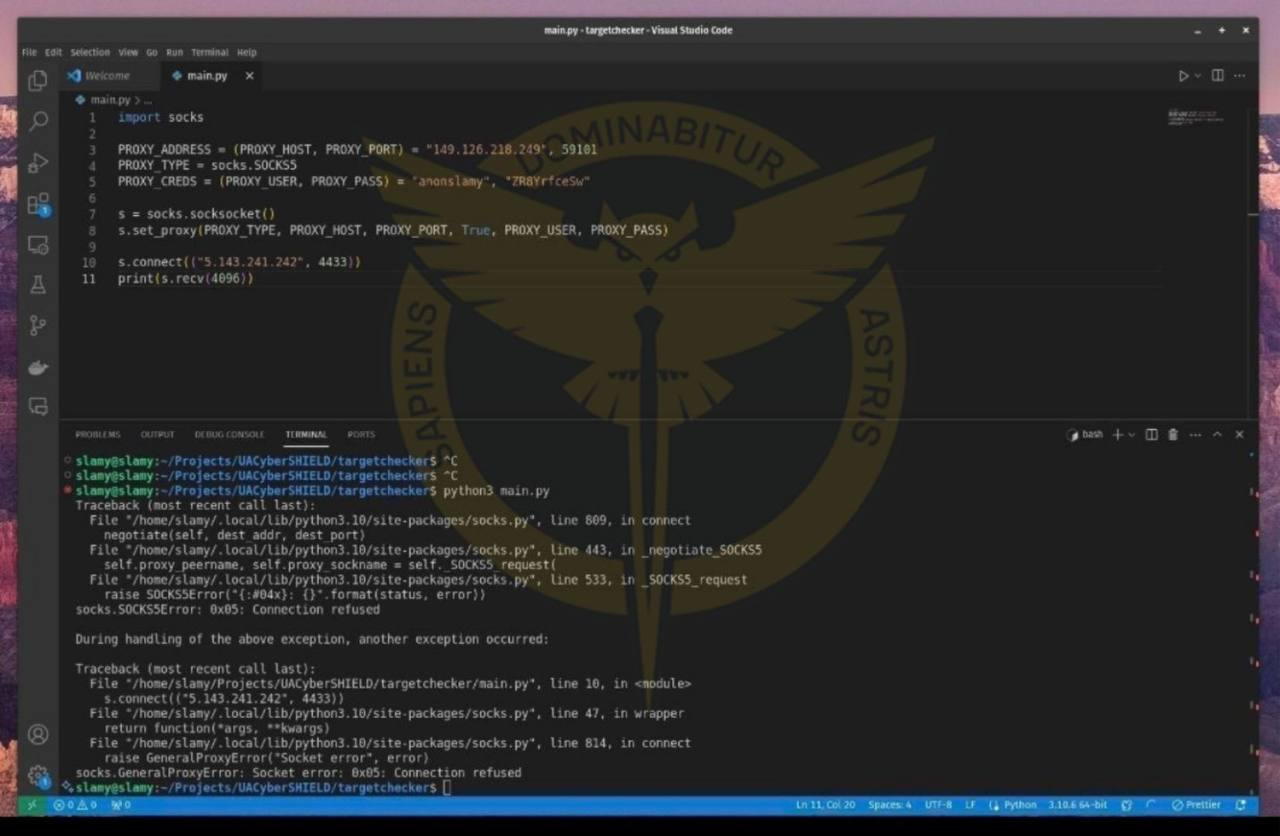 photo 2024 01 31 02 24 08.jpg