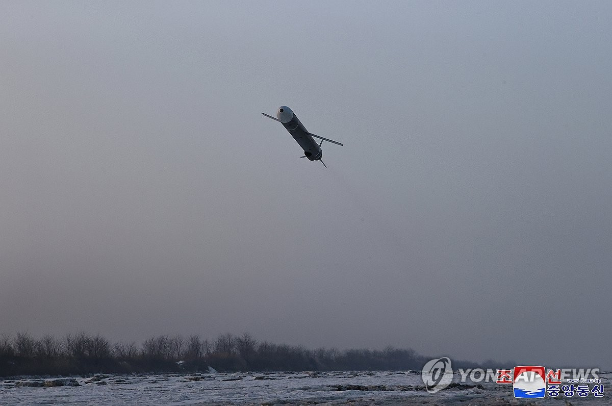 pyh2024013105800031500 p4.jpg