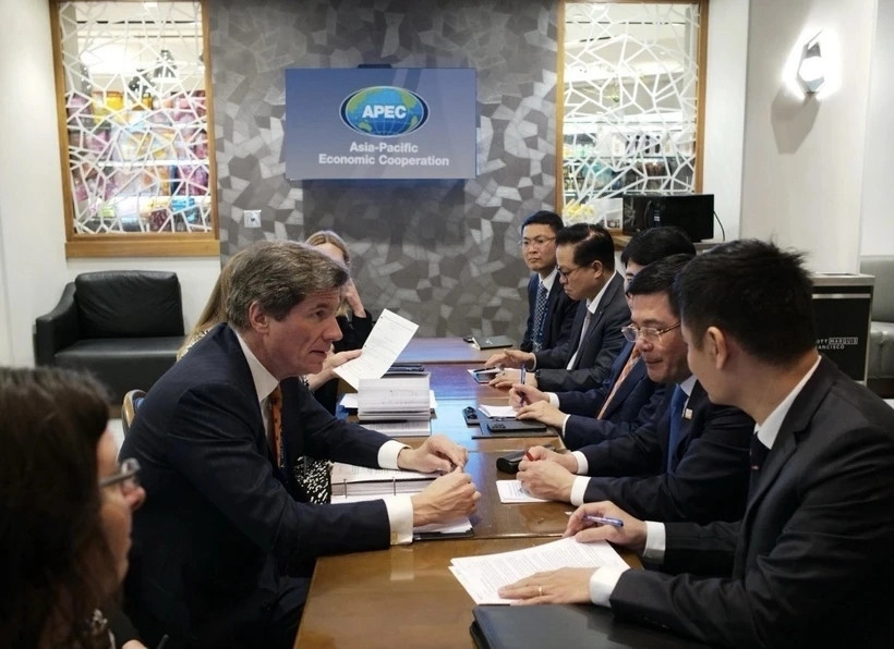 vietnam to benefit from chips act, says us official picture 1