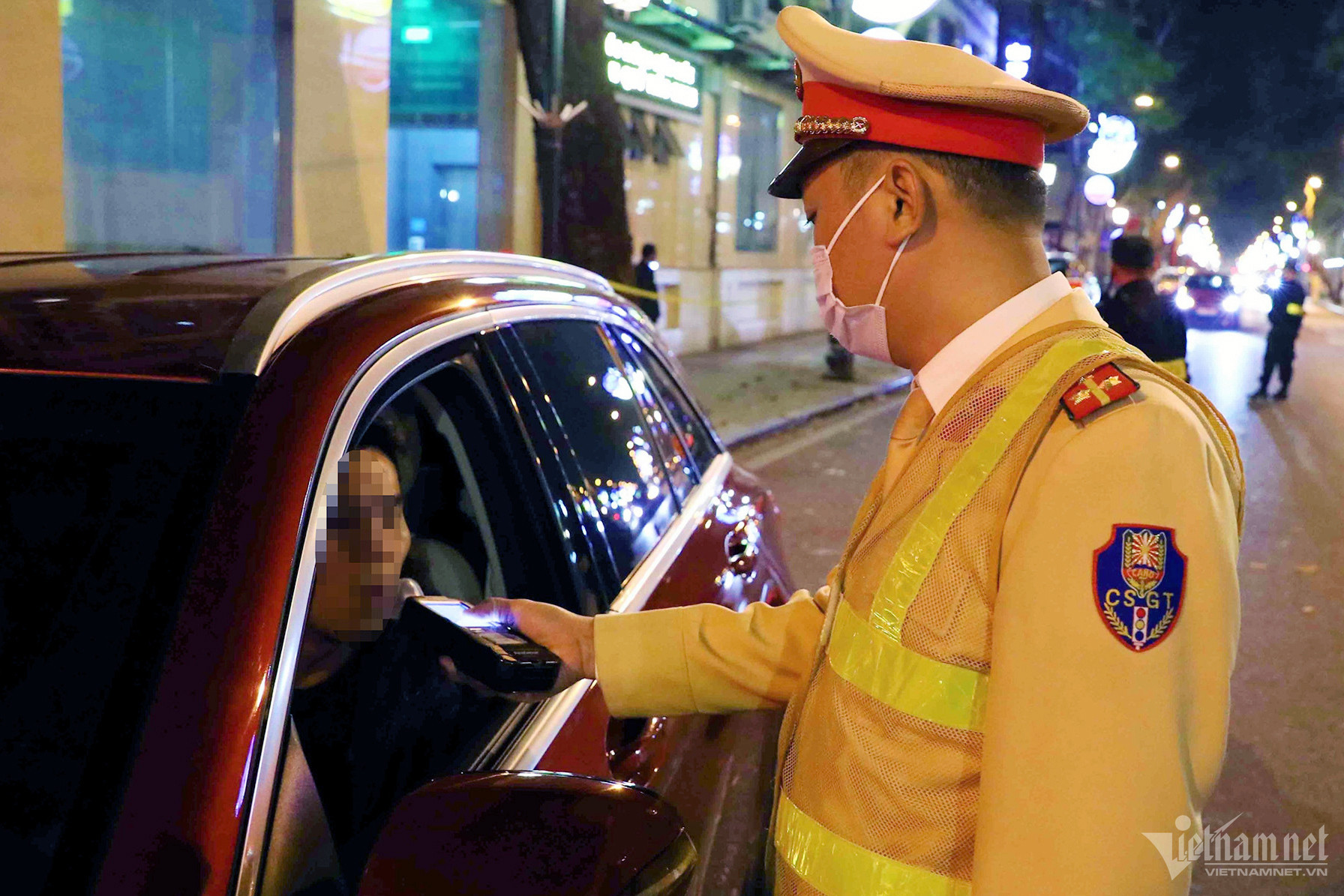 w thoi nong do con 1243 1 262.jpeg